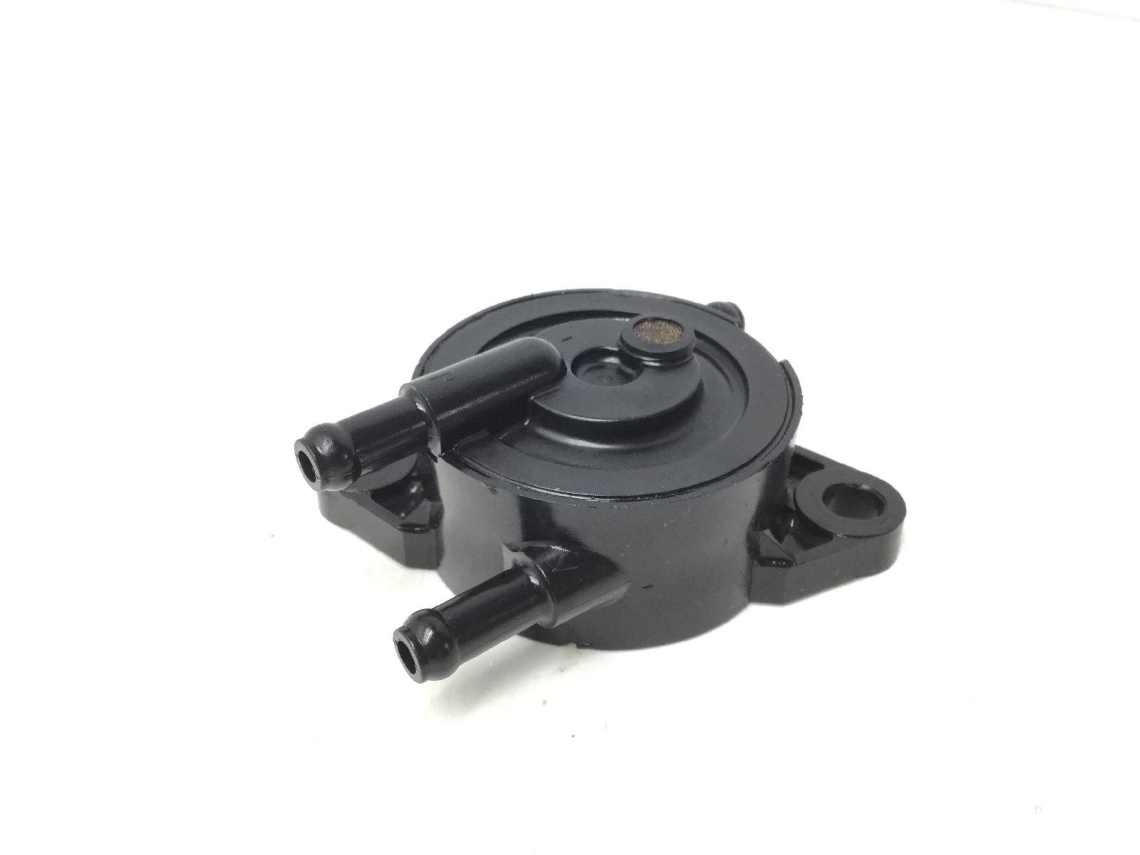 Piaggio beverly 125 pompa benzina carburante serbatoio 2004 2005 m28400