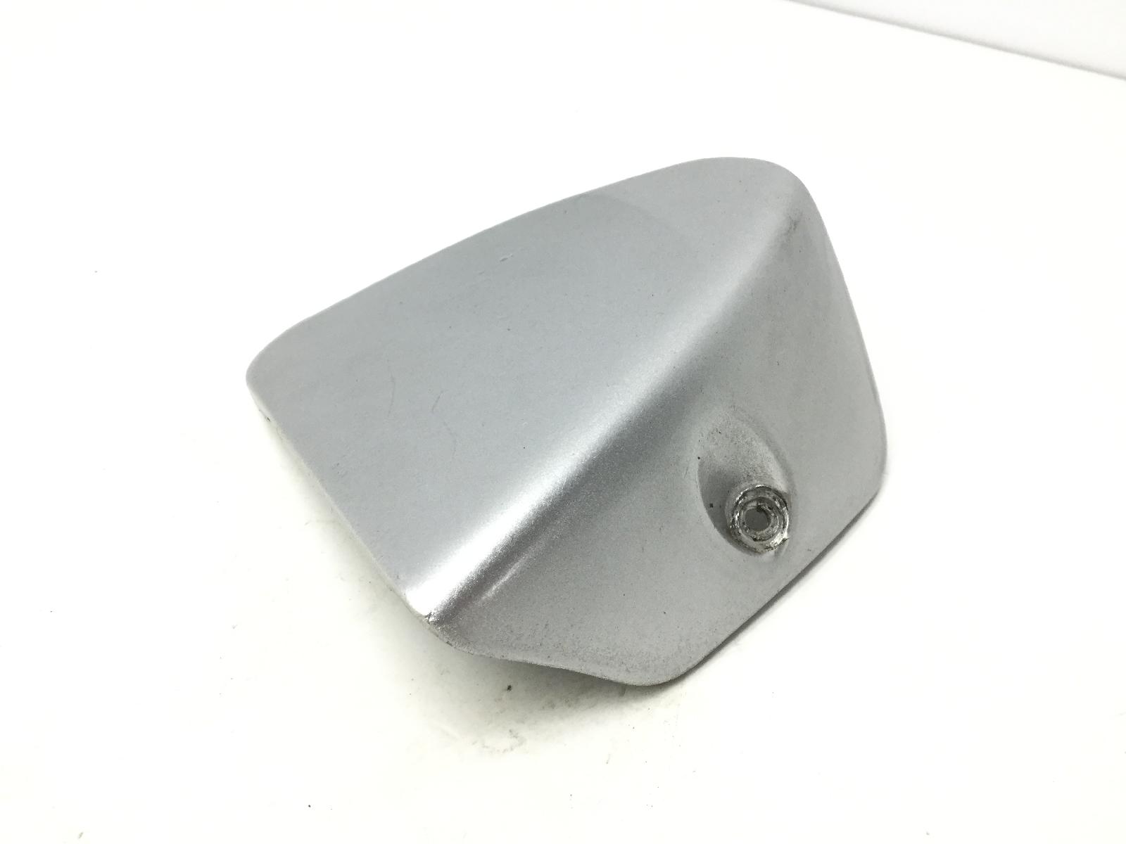 Piaggio beverly 125 coperchio carena controscudo retroscudo 2004 2005 m28400