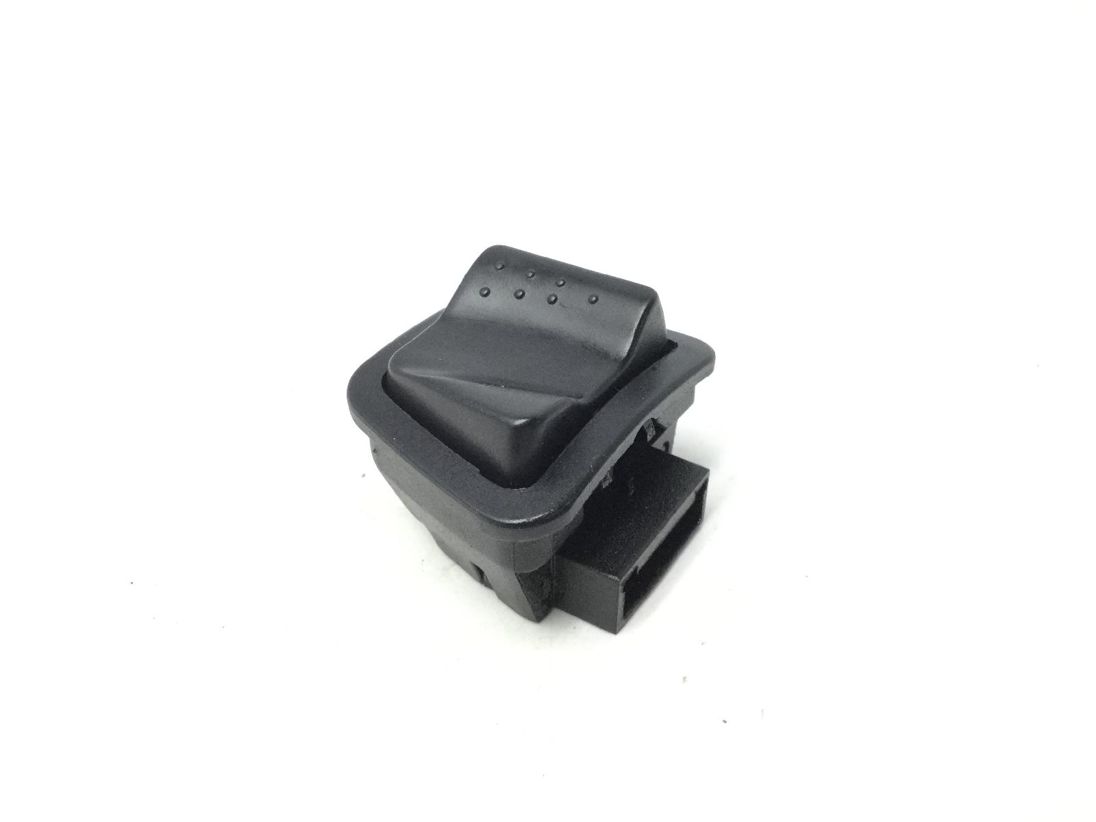 Piaggio beverly 125 tasto pulsante abbaglianti anabbaglianti 2004 2005 m28400
