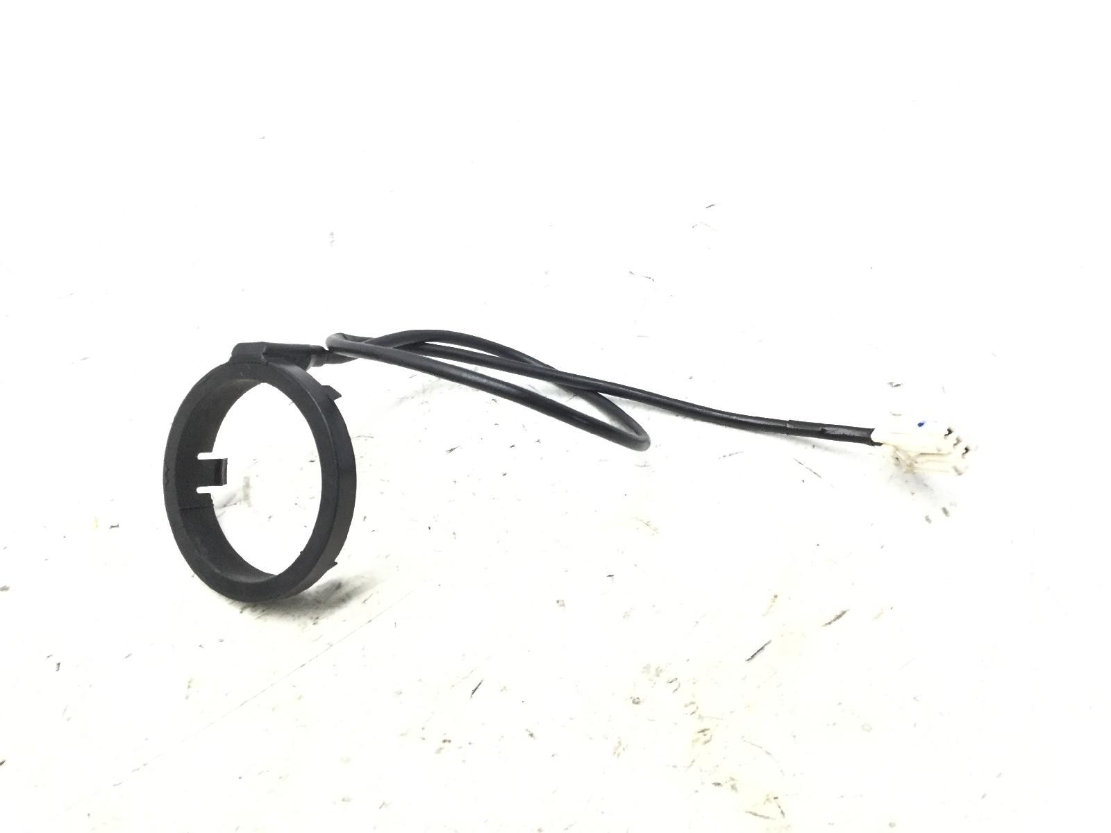 Piaggio beverly 125 antenna immobilizer code 2004 2005 m28400