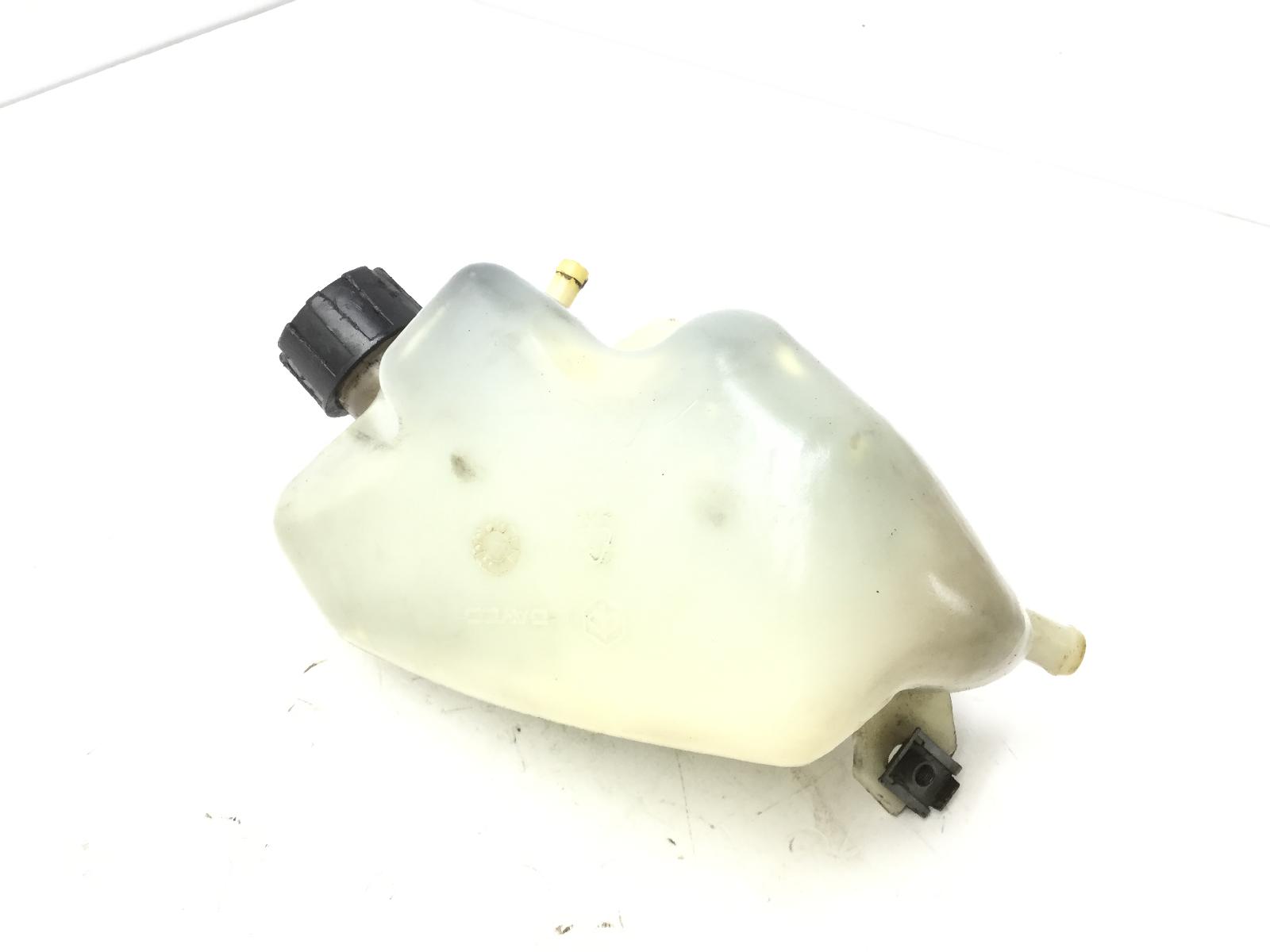 Piaggio beverly 125 vaso espansione liquido raffreddamento radiatore 2004 2005 m28400