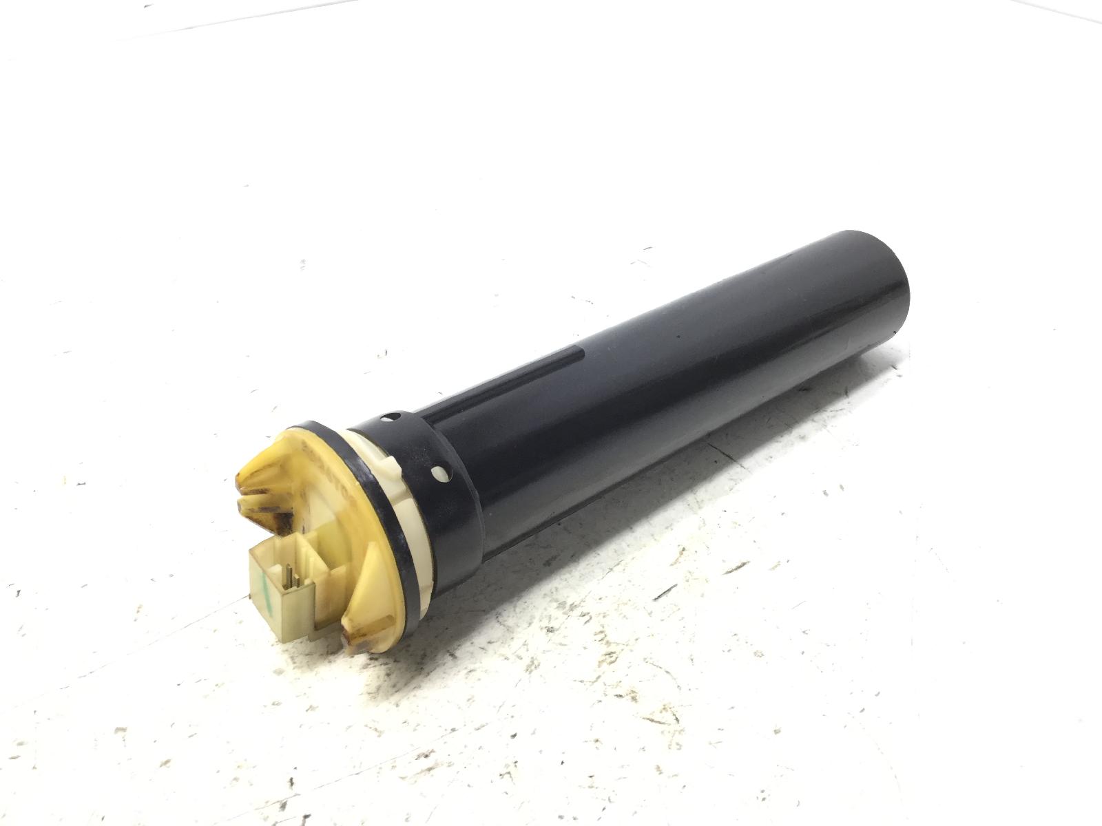 Piaggio beverly 125 galleggiante sonda livello serbatoio benzina carburante 2004 2005 m28400