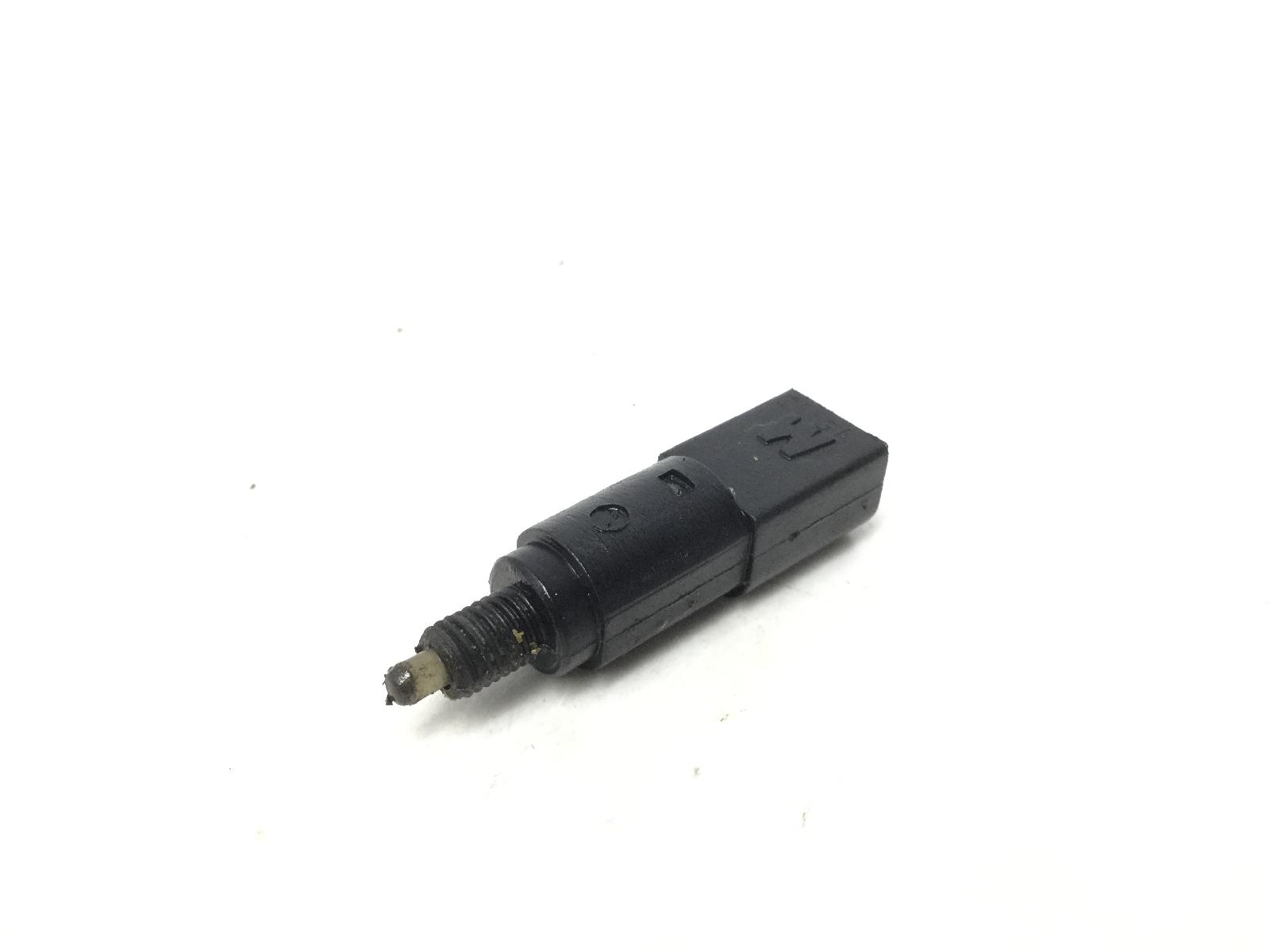 Piaggio beverly 125 sensore stop microstop freno posteriore sinistro 2004 2005 m28400