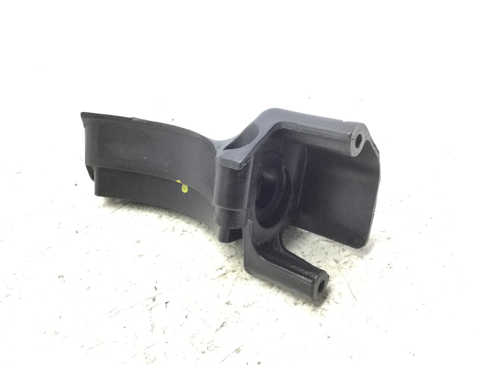 Piaggio beverly 125 condotto coperchio filtro aria carter statore volano 2004 2005 m28400