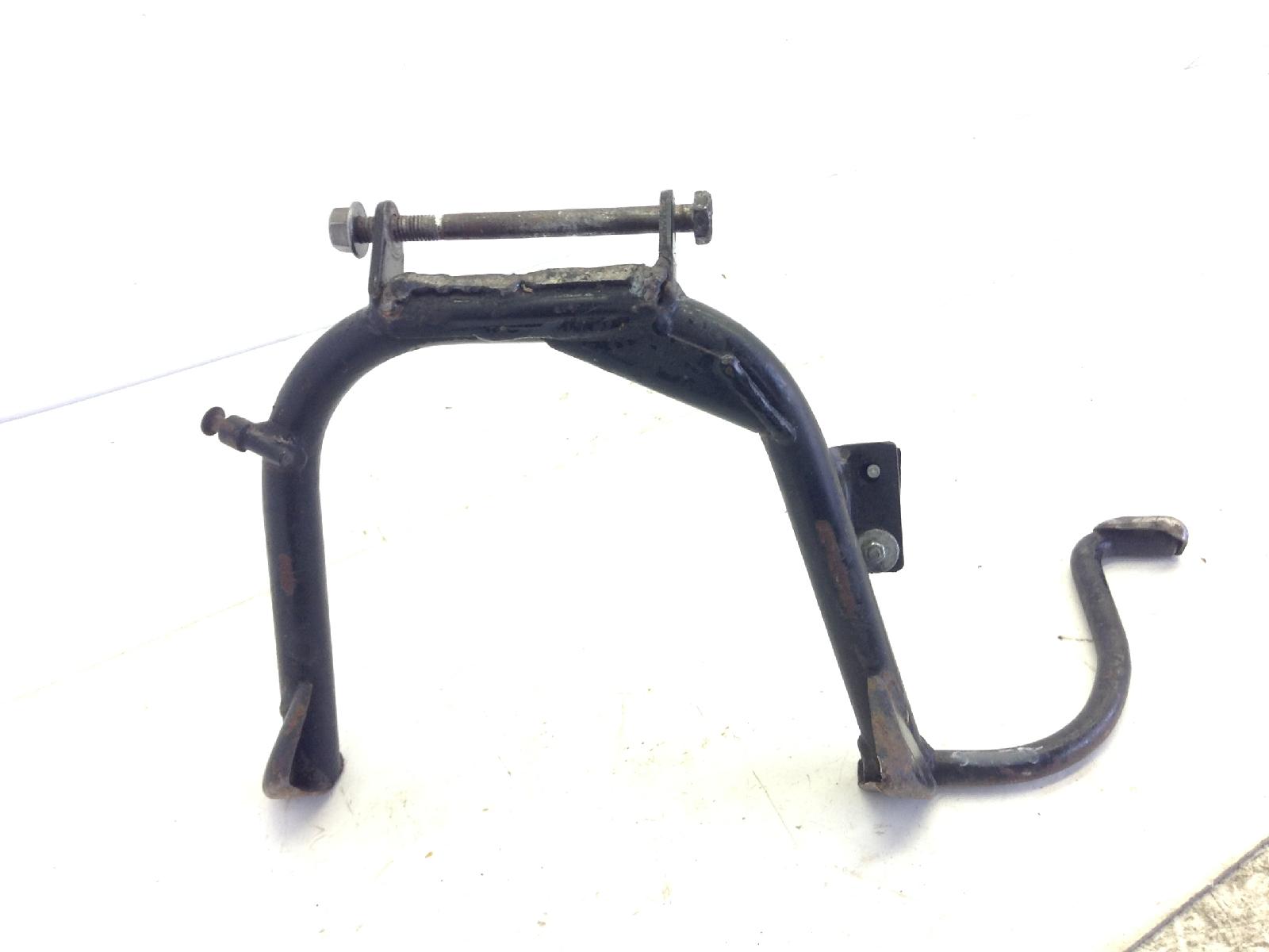 Piaggio beverly 125 cavalletto centrale 2004 2005 m28400