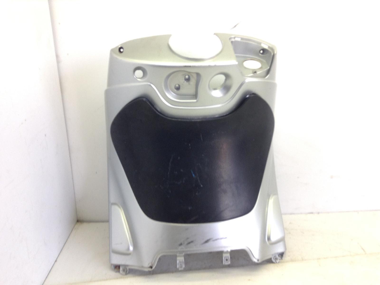 Piaggio beverly 125 carena controscudo retroscudo e sportello 2004 2005 m28400