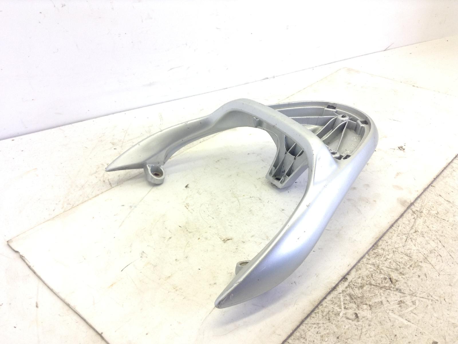 Piaggio beverly 125 maniglione posteriore 2004 2005 m28400