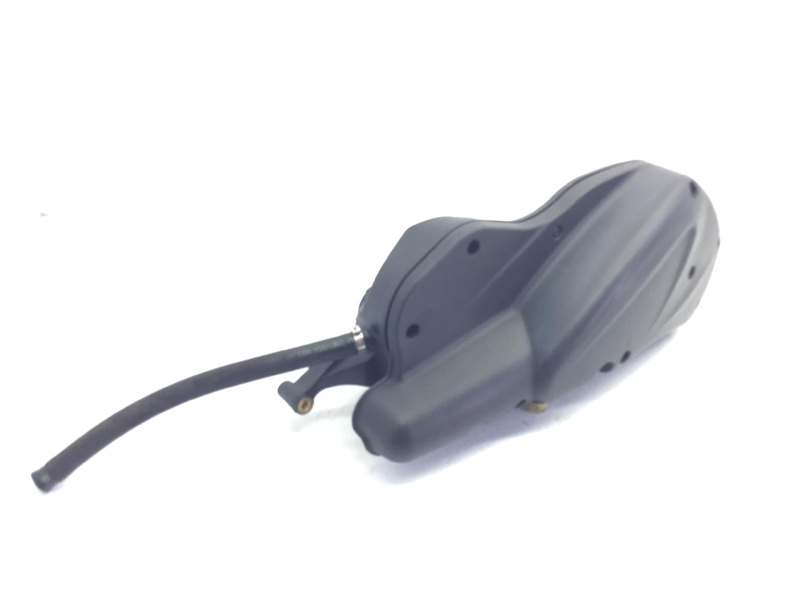 Malaguti madison s euro2 200 scatola cassa filtro aria 2003 2003 650000