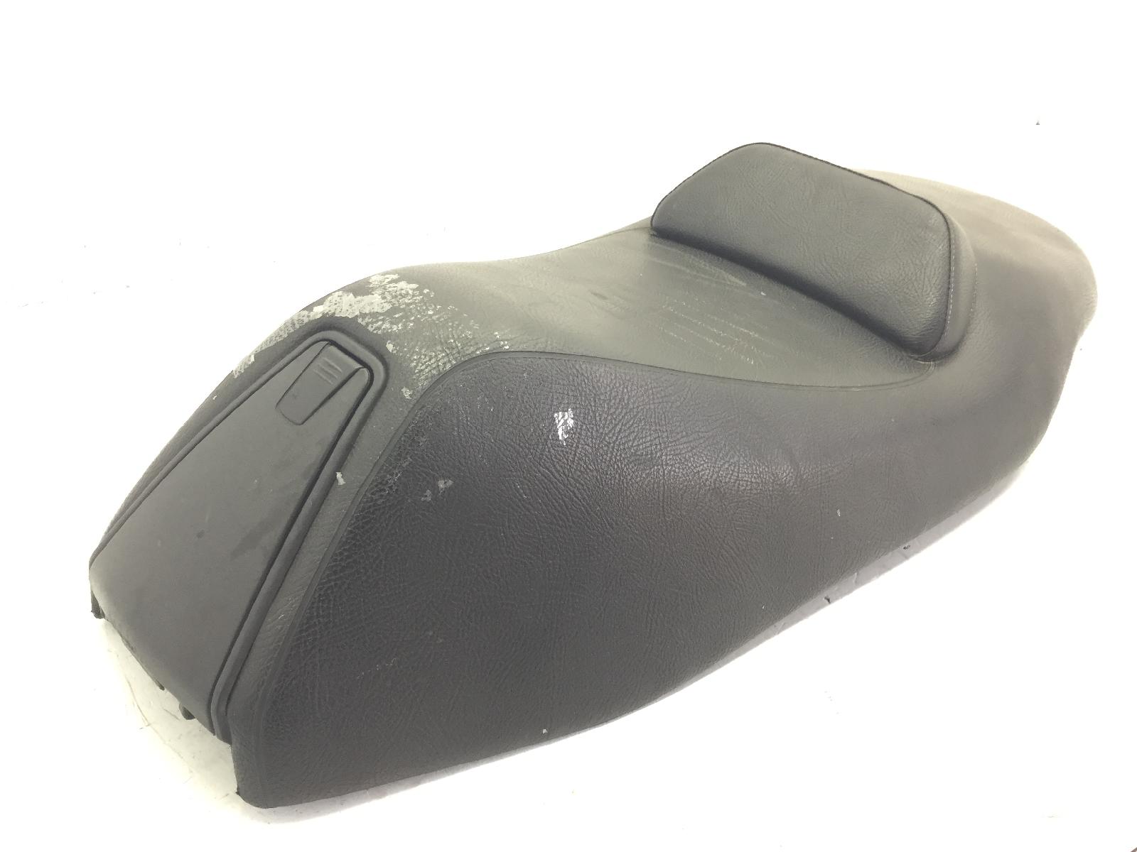 Malaguti madison s euro2 200 sella saddle 2003 2003 650000