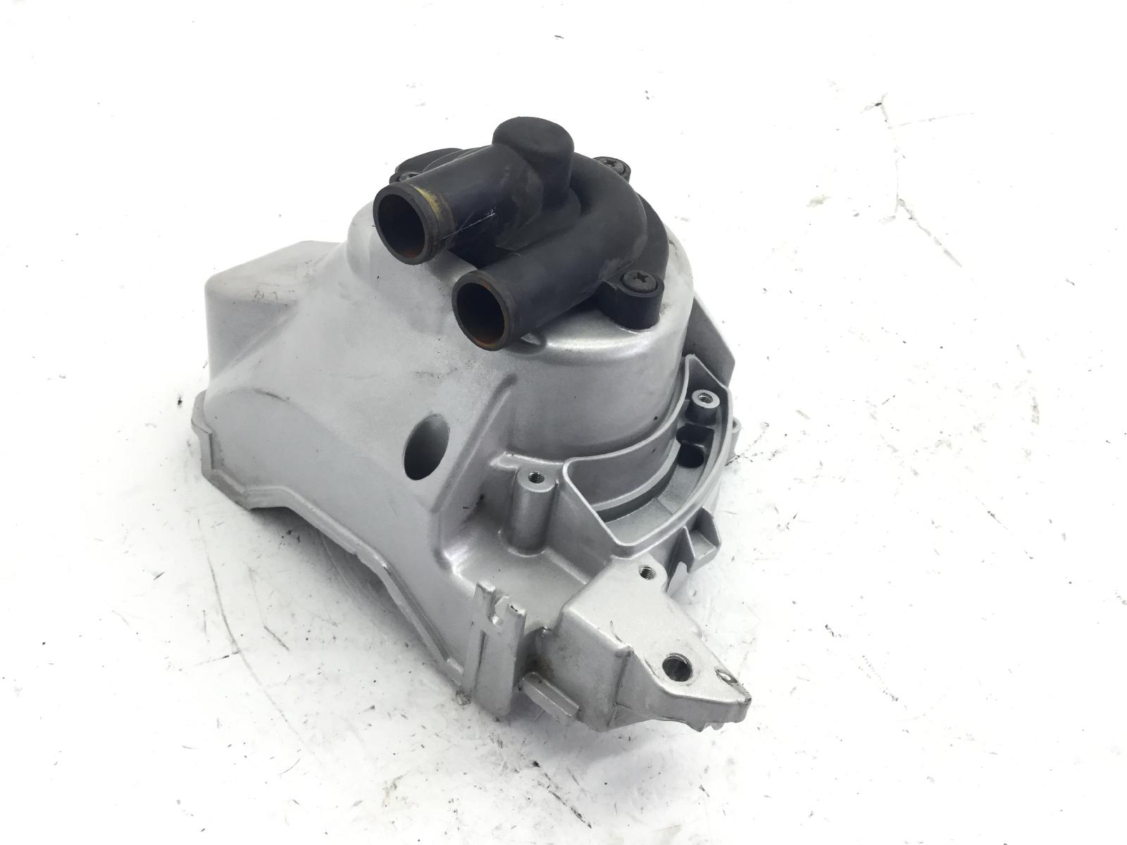 Malaguti madison s euro2 200 coperchio carter statore volano 2003 2003 650000