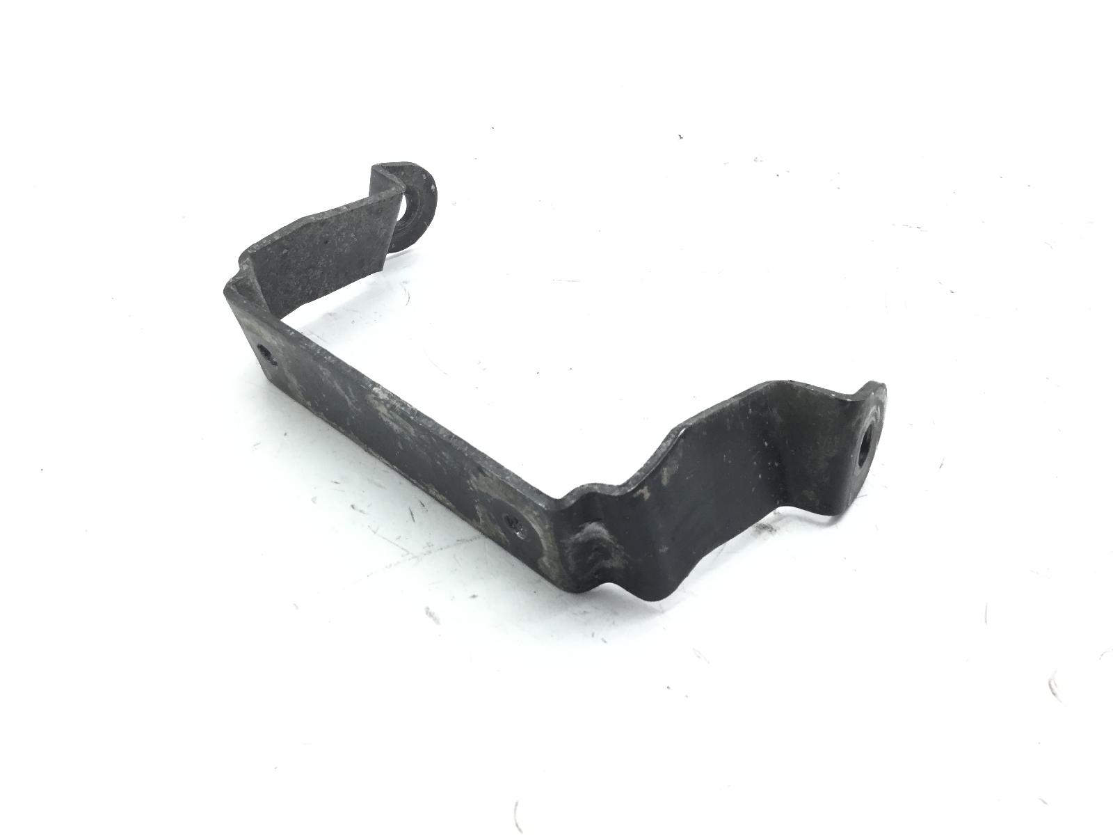 Honda nsr f2 naked 125 staffa supporto 1992 1993 jc200