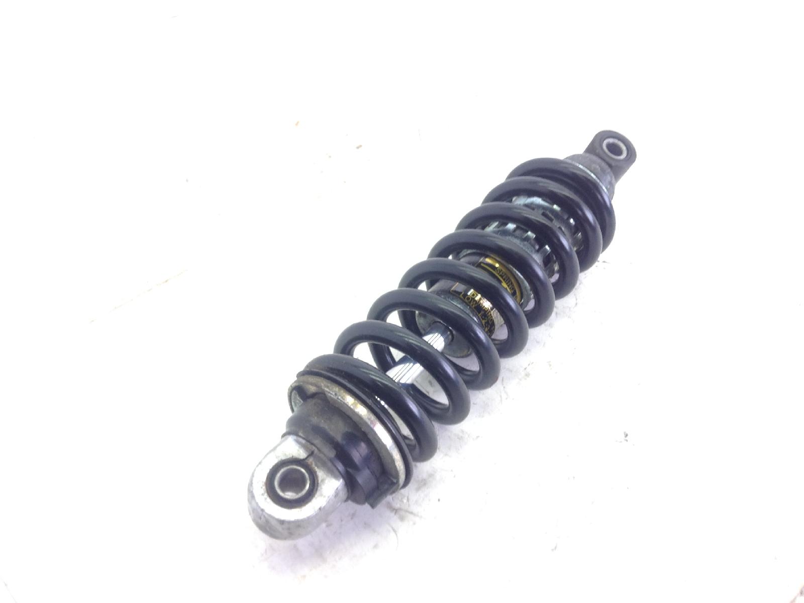 Kawasaki gpz a1 a2 550 mono ammortizzatore posteriore - interasse 360 mm 1984 1985 zx550a