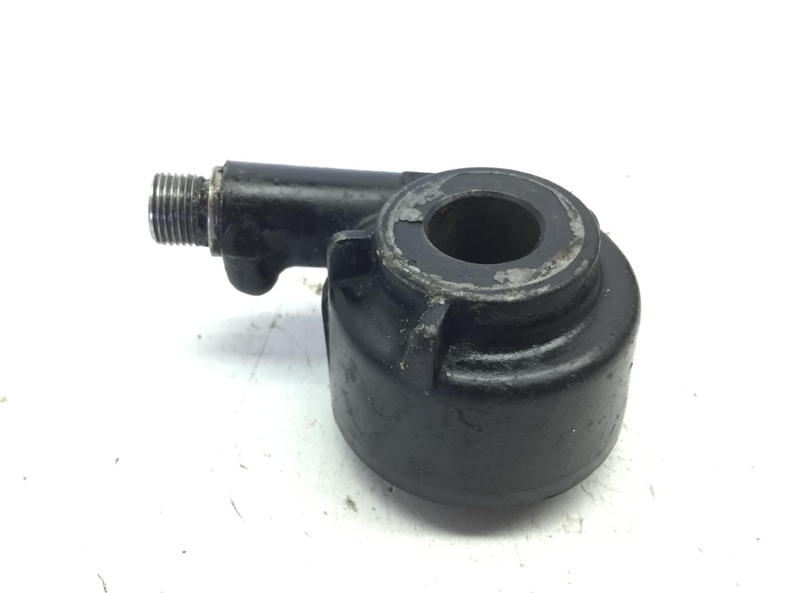 Kawasaki gpz a1 a2 550 rinvio ruota fonica contachilometri tachimetro 1984 1985 zx550a