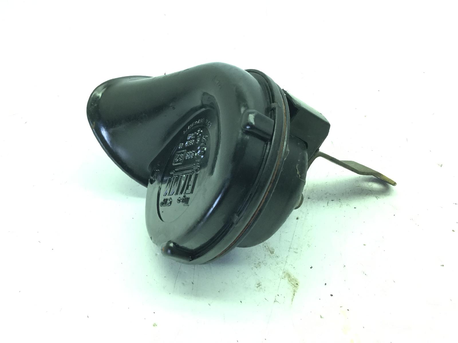 Kawasaki gpz a1 a2 550 clacson avvisatore acustico 1984 1985 zx550a