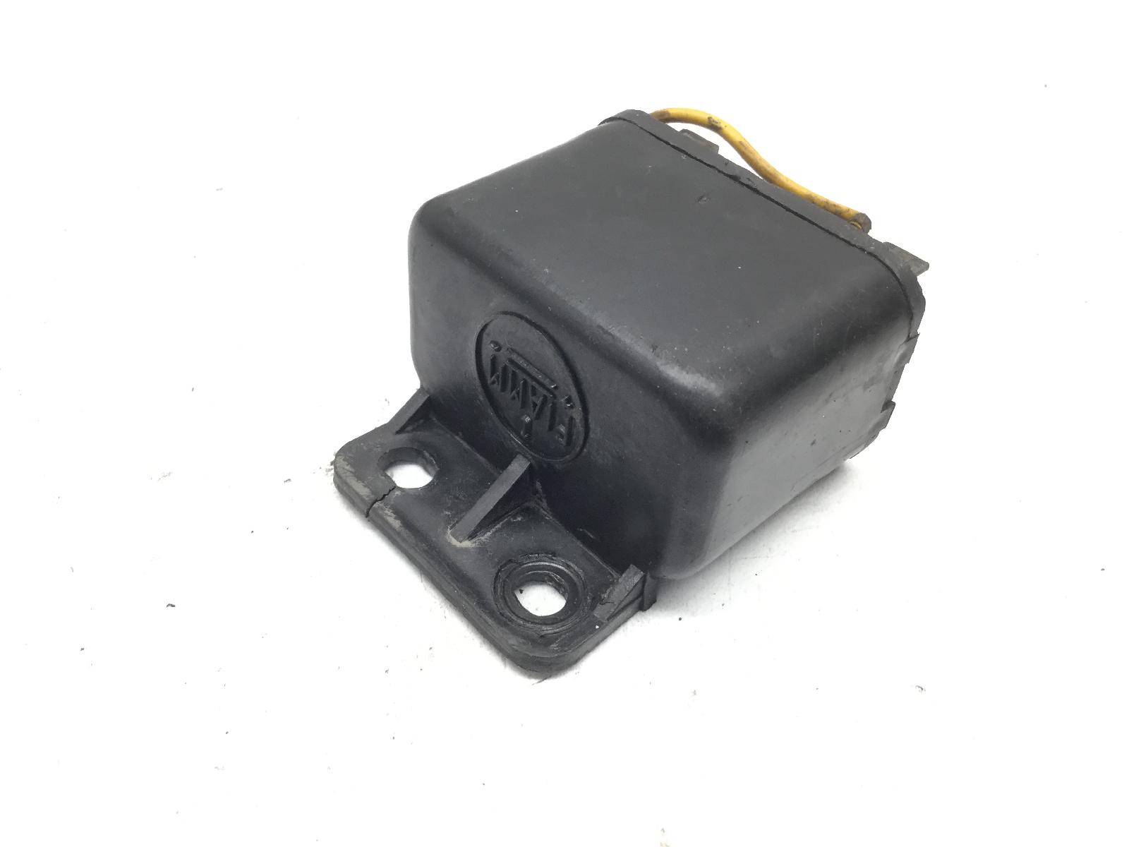 Kawasaki gpz a1 a2 550 rele' impianto elettrico 1984 1985 zx550a