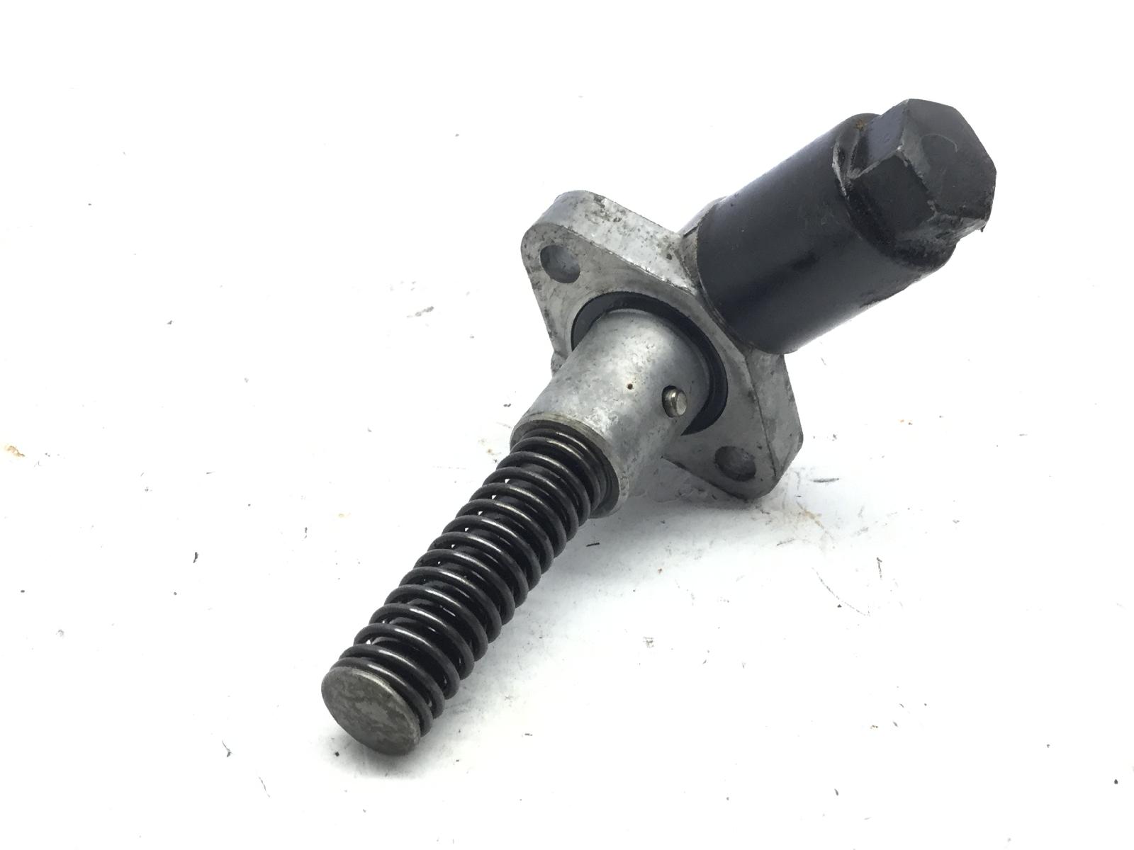 Kawasaki gpz a1 a2 550 tenditore catena tendicatena distribuzione 1984 1985 zx550a