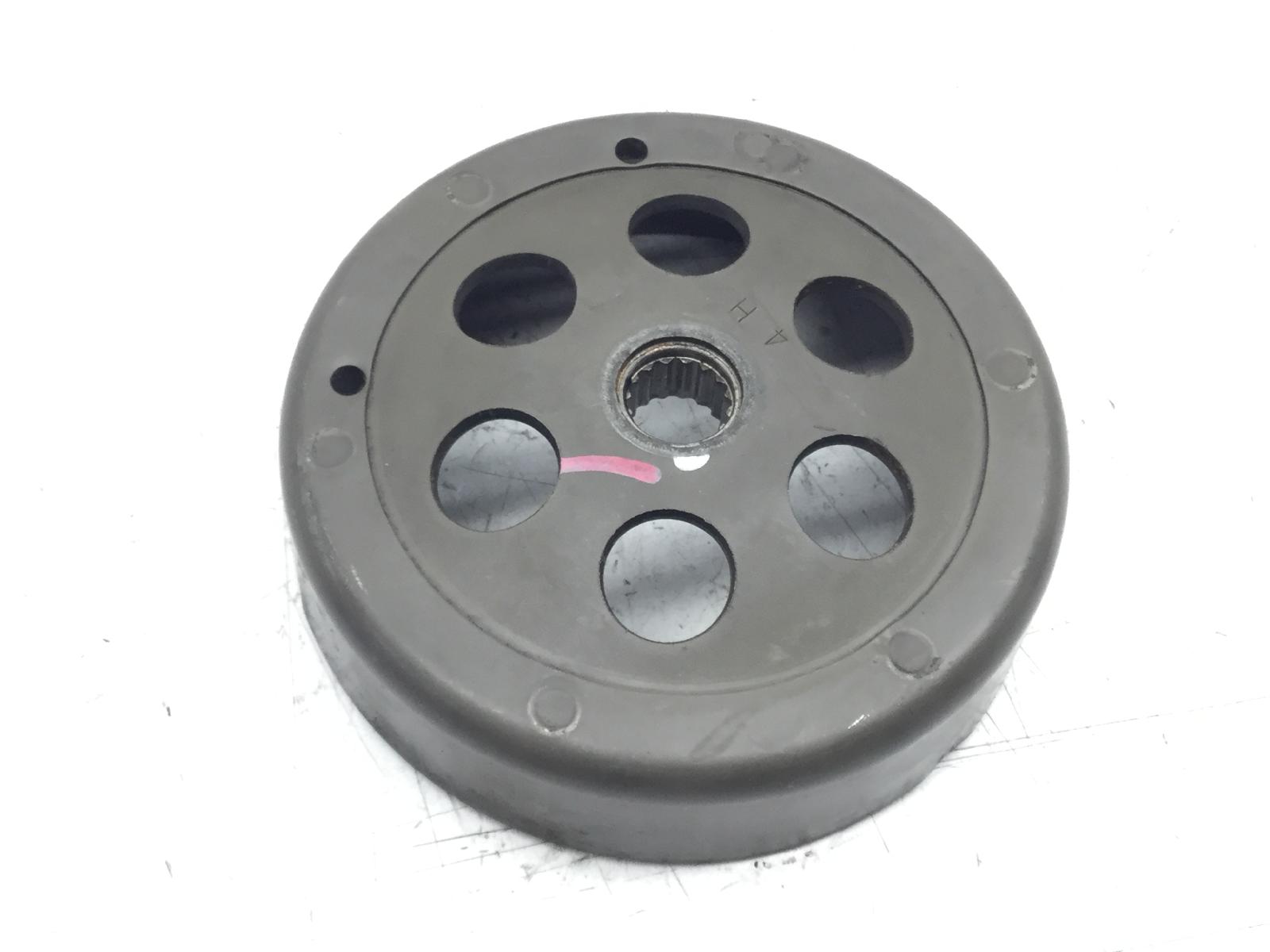 Mbk yp skyliner 125 campana frizione 1998 2000 se022