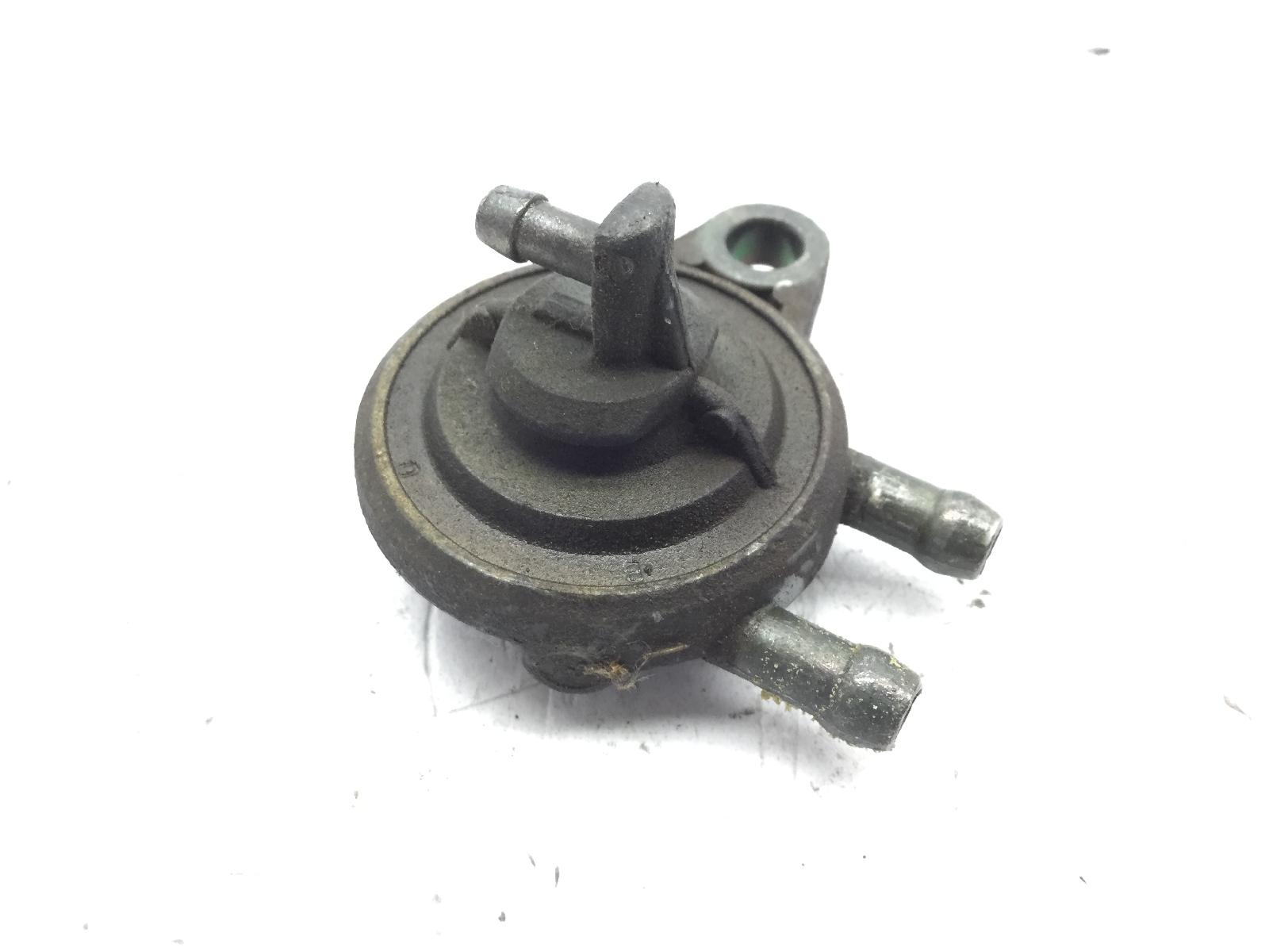 Mbk yp skyliner 125 rubinetto serbatoio carburante benzina 1998 2000 se022