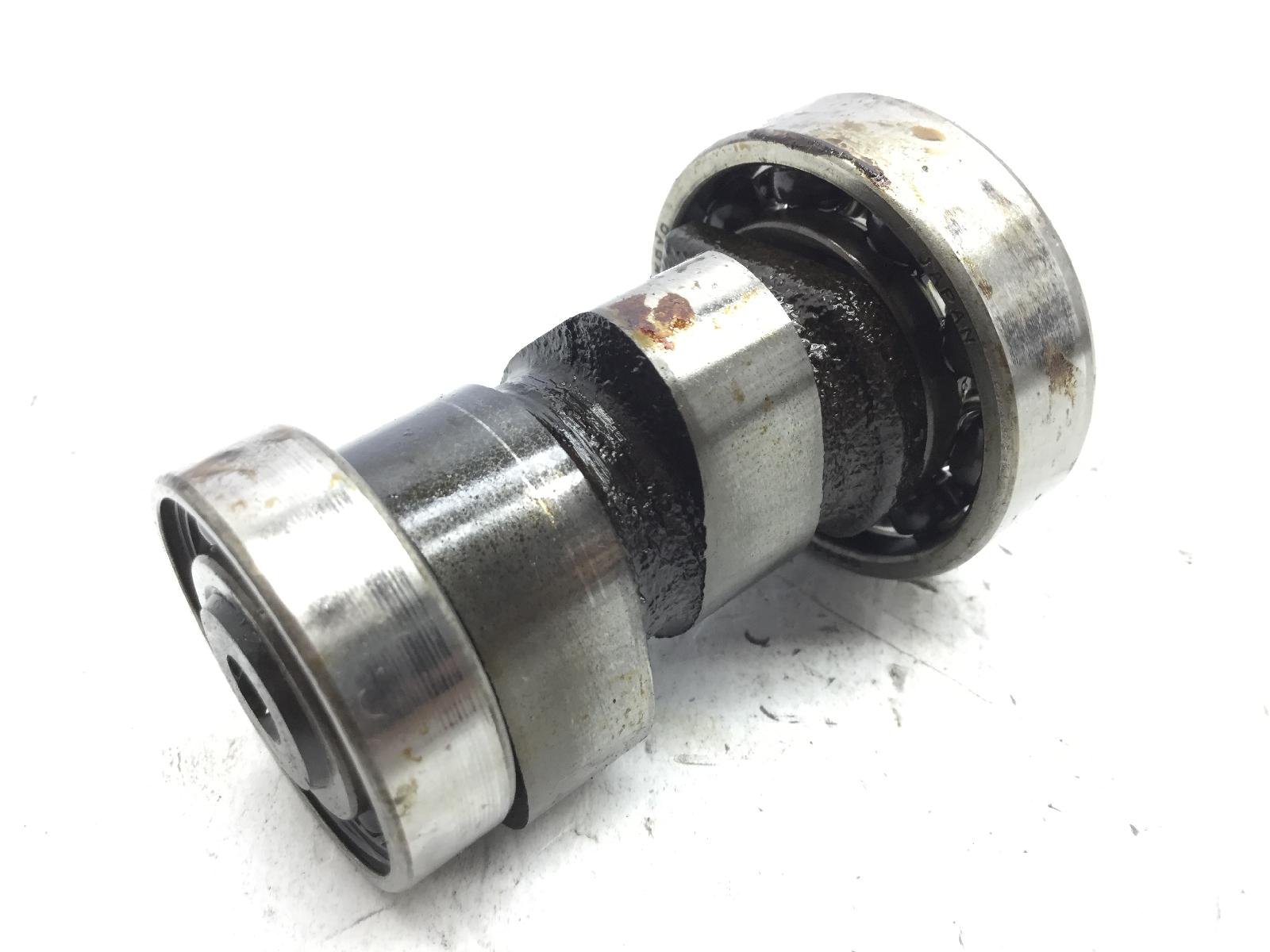 Mbk yp skyliner 125 albero a camme 1998 2000 se022