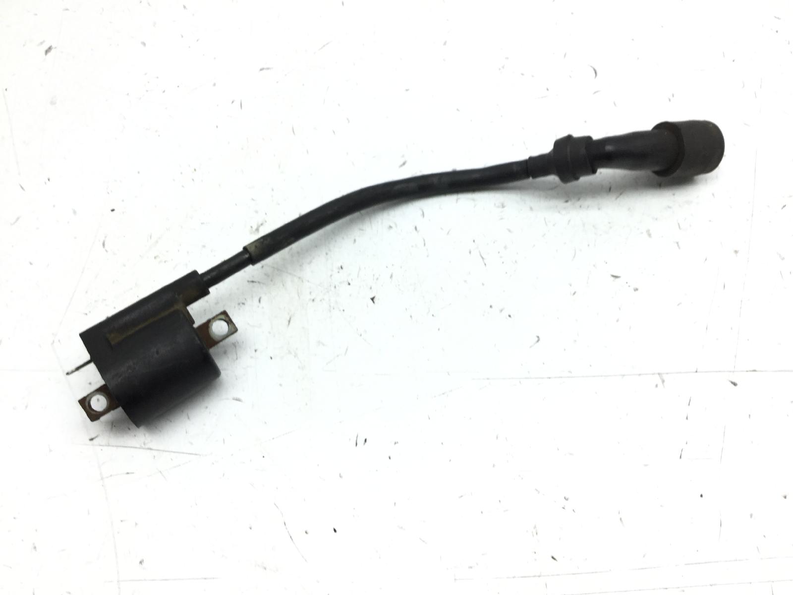 Mbk yp skyliner 125 bobina pipetta accensione completa 1998 2000 se022