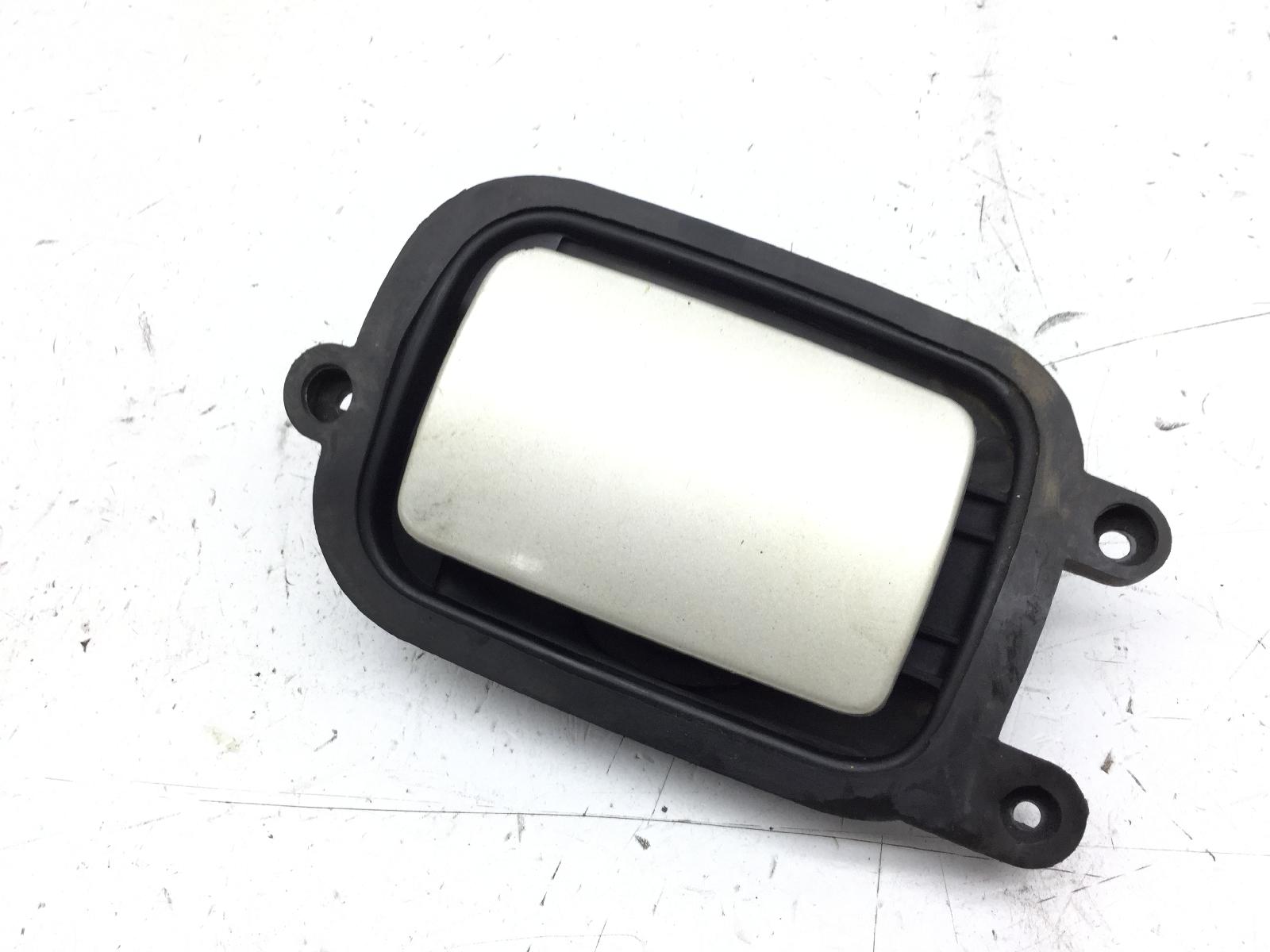 Mbk yp skyliner 125 coperchio tappo serbatoio benzina con guaina rotta 1998 2000 se022