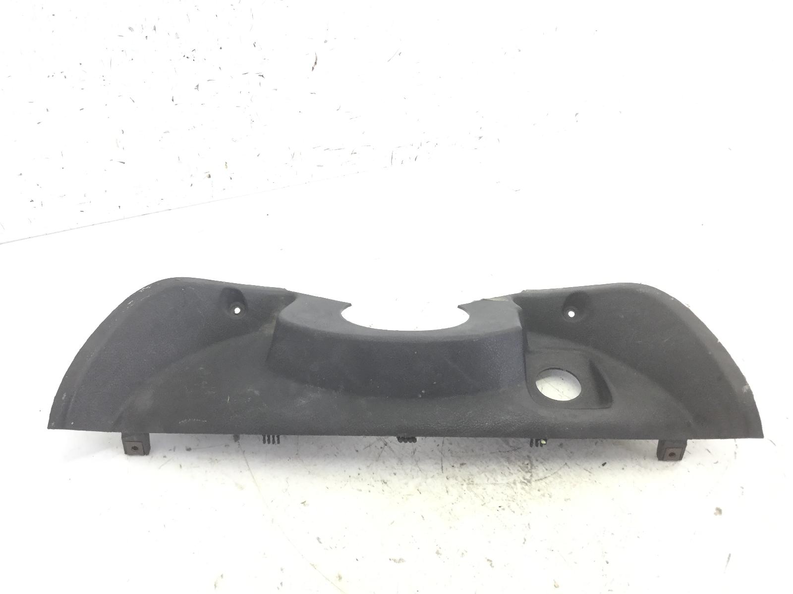 Mbk yp skyliner 125 carena controscudo retroscudo parte superiore 1998 2000 se022