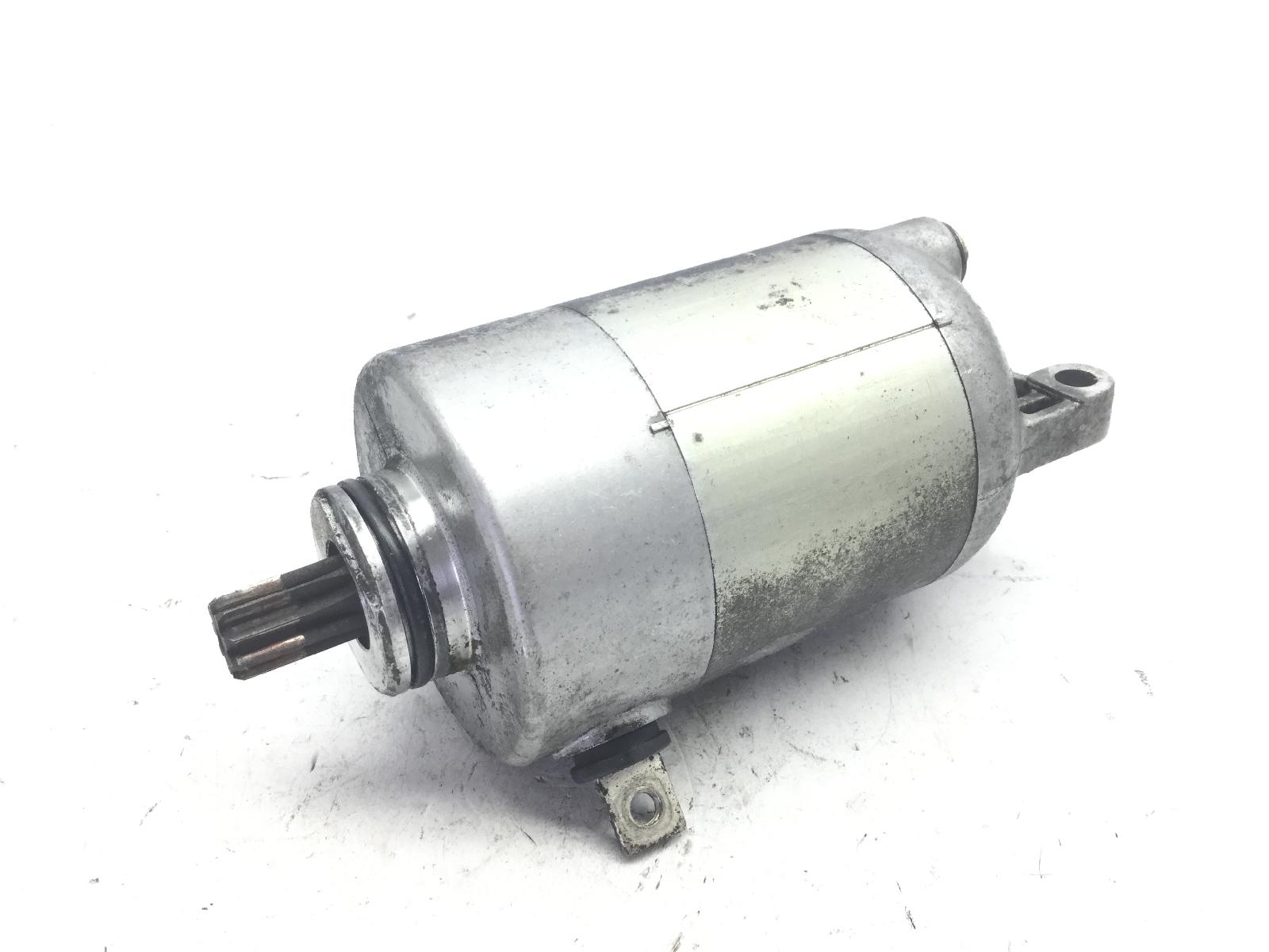 Mbk yp skyliner 125 motorino avviamento starter motore 1998 2000 se022