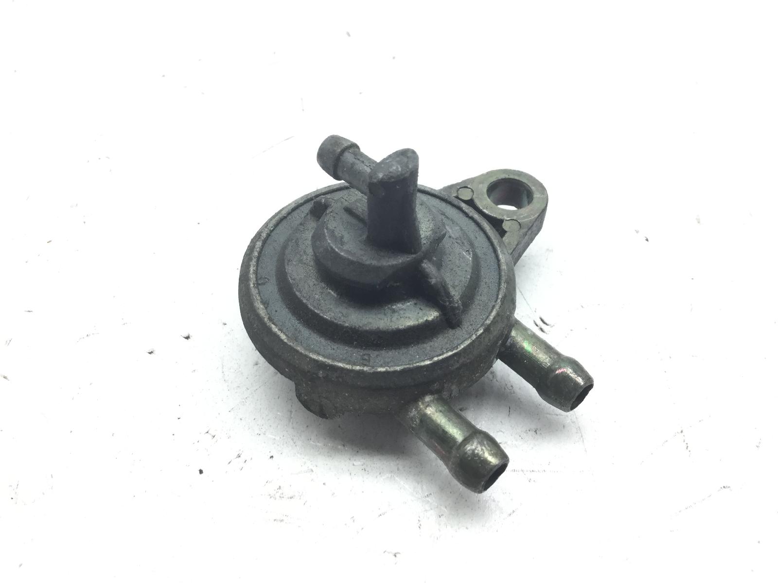 Mbk yp skyliner 125 rubinetto serbatoio benzina carburante fuel 1998 2000 se022