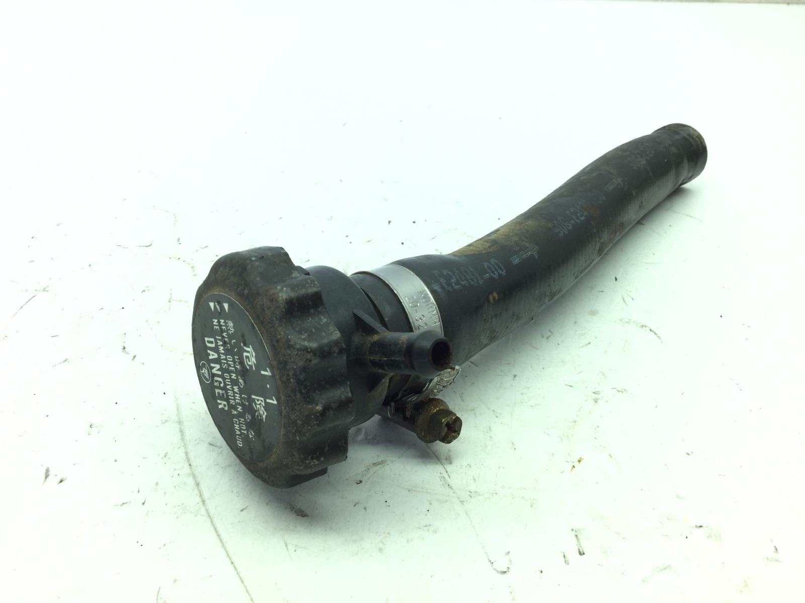 Mbk yp skyliner 125 tappo e raccordo radiatore liquido raffreddamento 1998 2000 se022