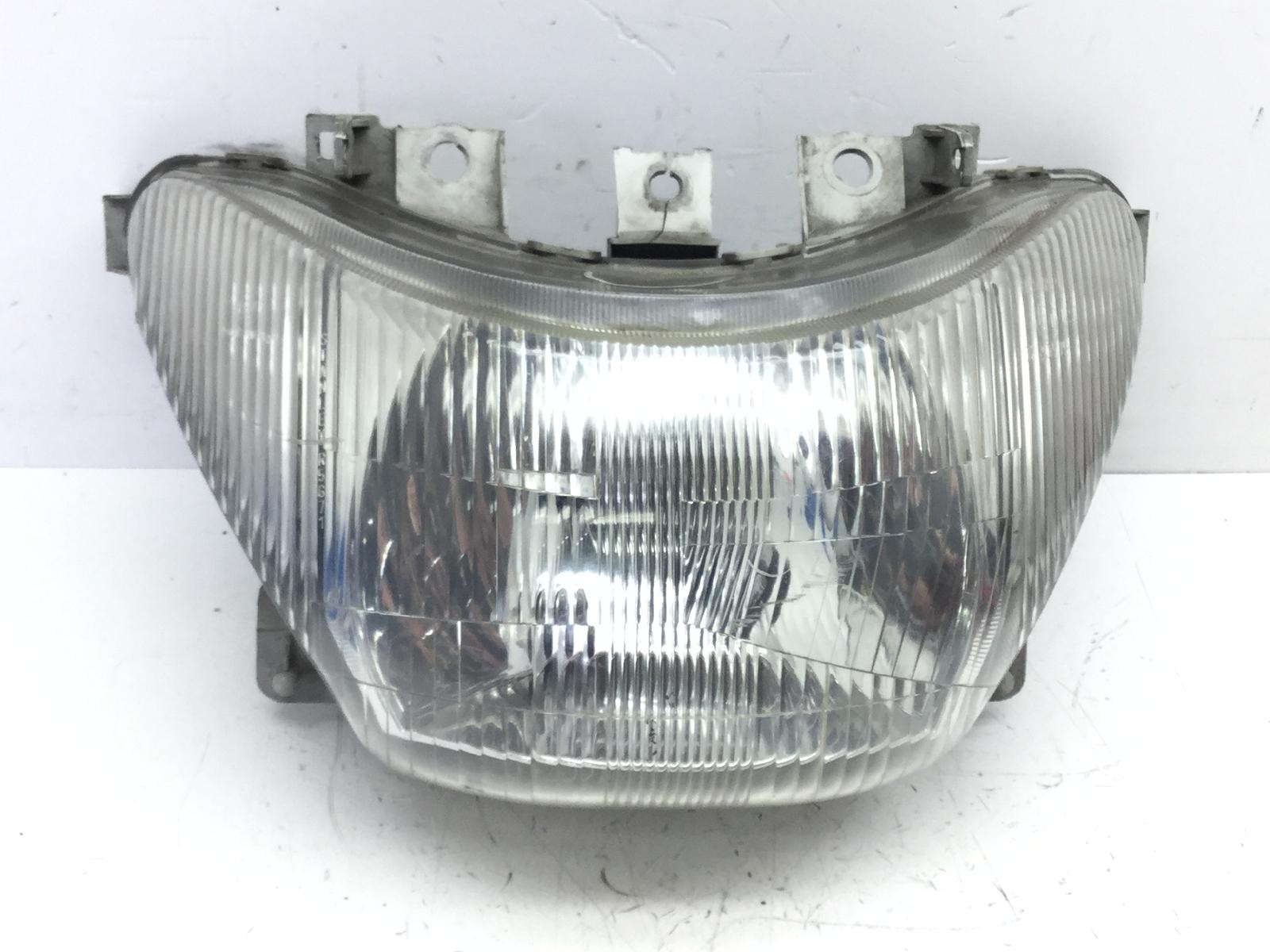 Suzuki uc epicuro 150 faro fanale anteriore 1999 2001