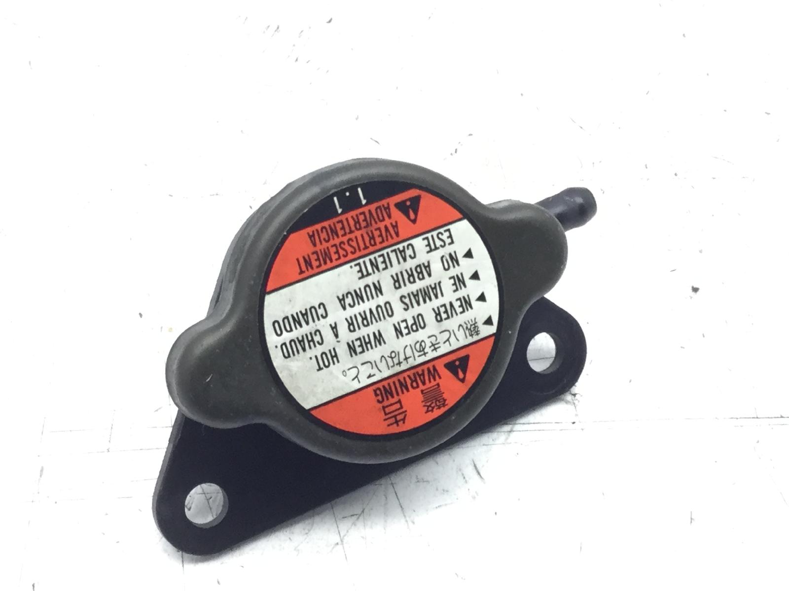 Suzuki uc epicuro 150 tappo radiatore 1999 2001 ay111