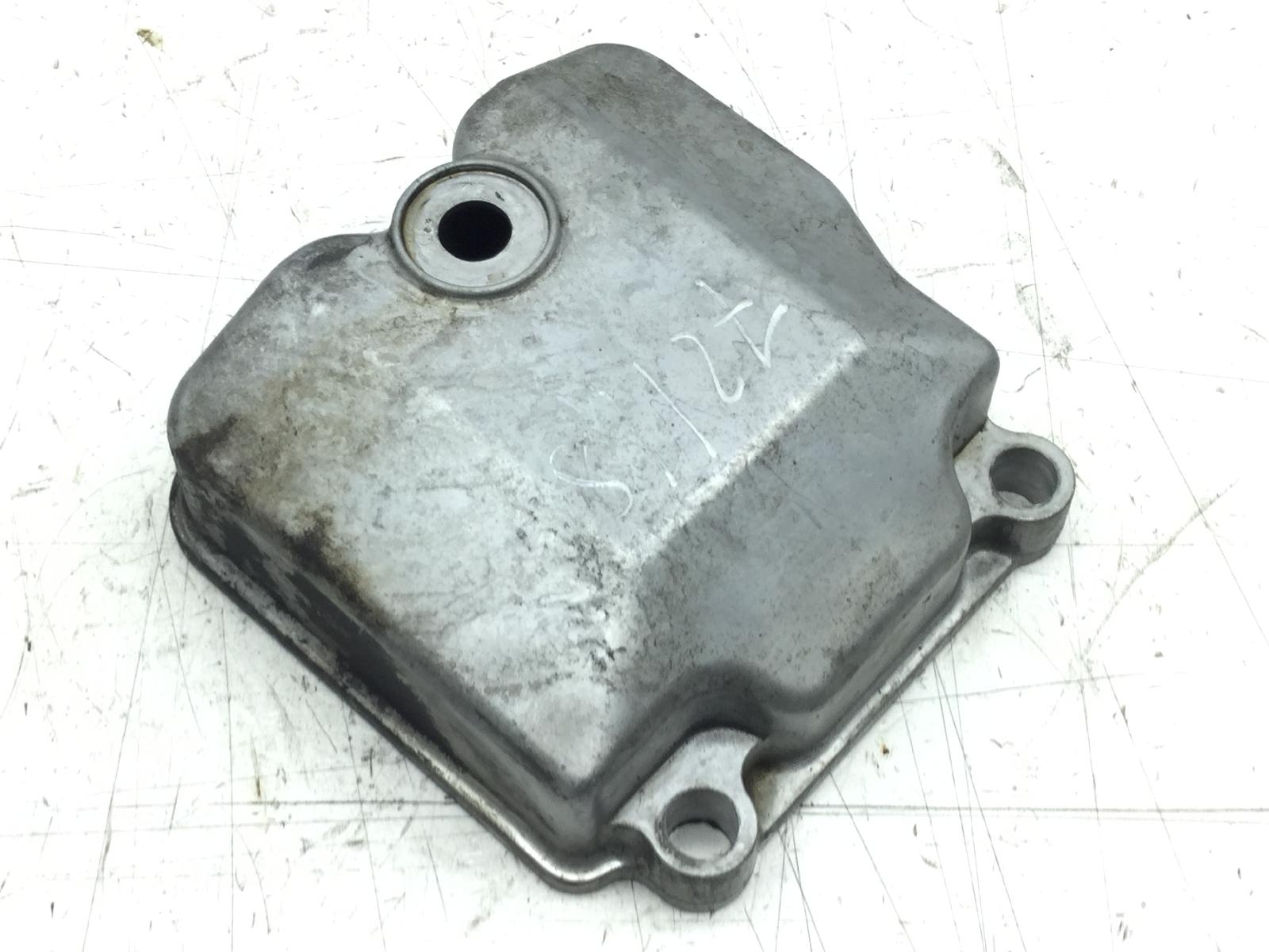Suzuki uc epicuro 150 coperchio testa testata 1999 2001 ay111