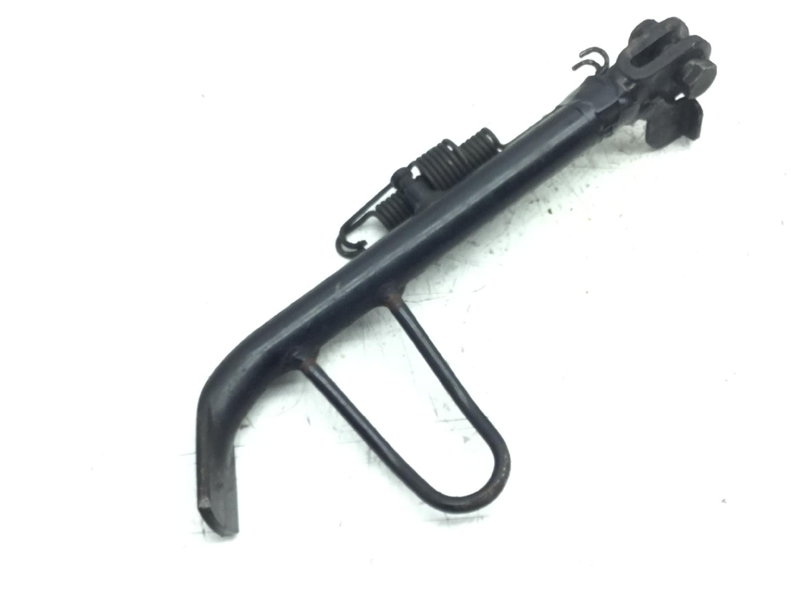 Suzuki uc epicuro 150 cavalletto laterale 1999 2001 ay111