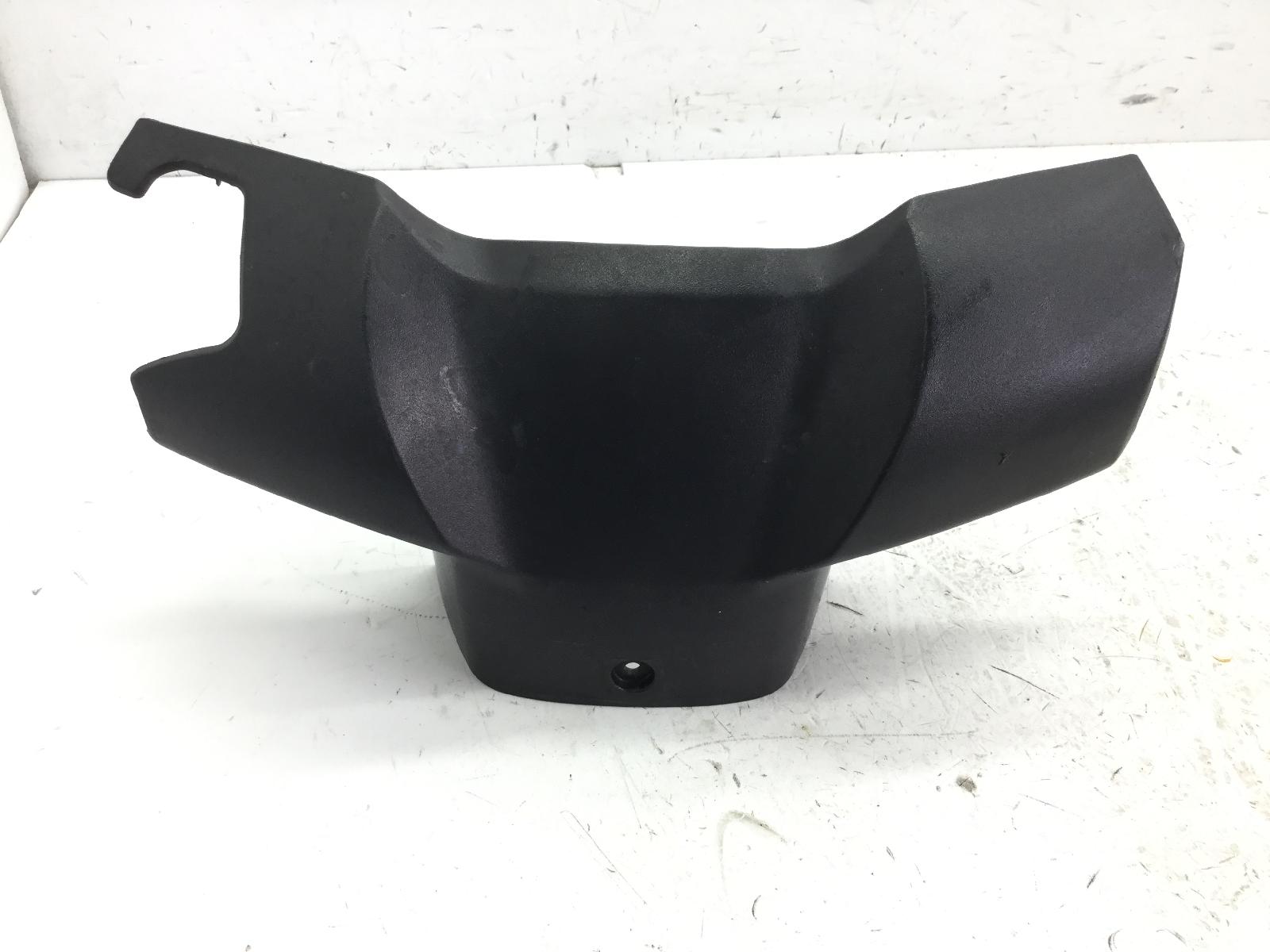 Suzuki uc epicuro 150 carena manubrio anteriore 1999 2001 ay111