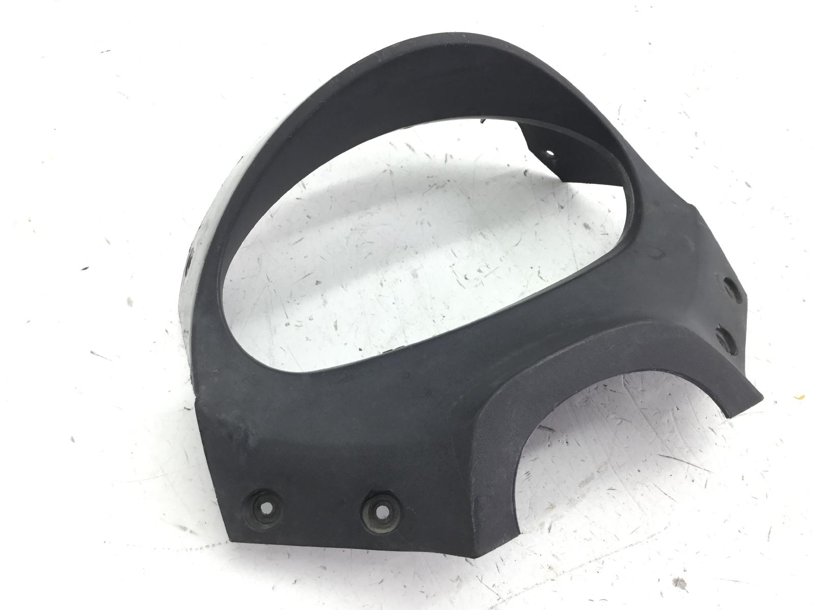 Suzuki uc epicuro 150 carena supporto strumentazione contachilometri 1999 2001 ay111