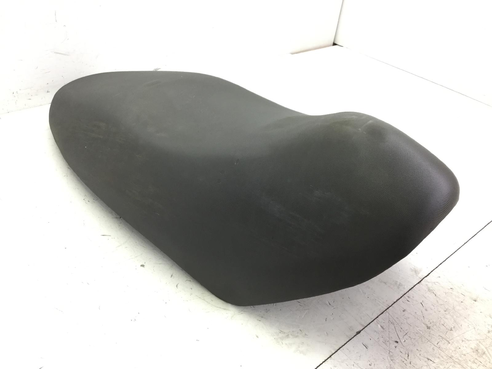 Suzuki uc epicuro 150 sella saddle 1999 2001 ay111