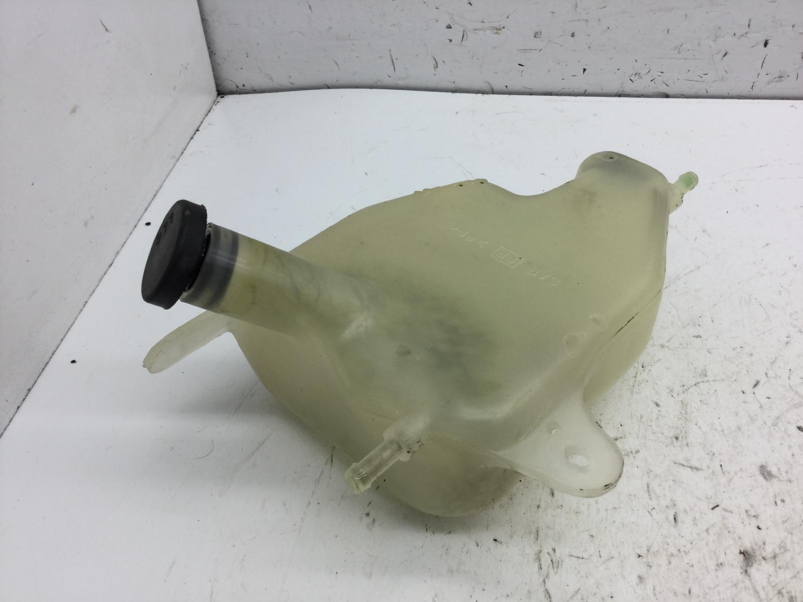 Suzuki uc epicuro 150 vaso espansione liquido raddreddamento 1999 2001 ay111