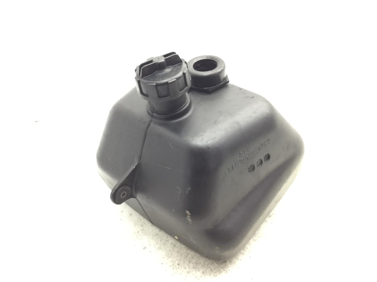 Suzuki uc epicuro 150 serbatoio benzina carburante 1999 2001 ay111