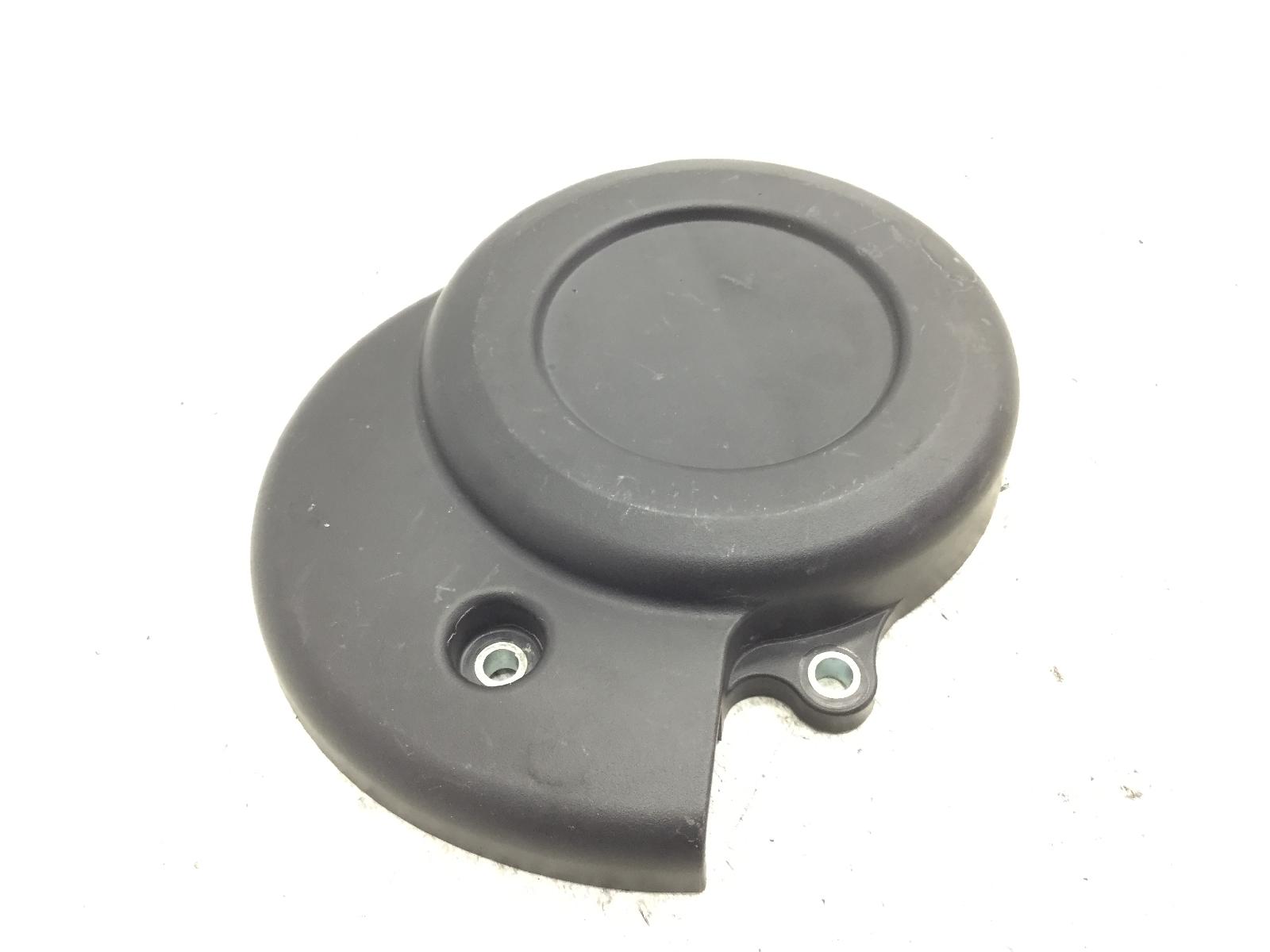 Suzuki uc epicuro 150 coperchio filtro aria carter trasmissione 1999 2001 ay111