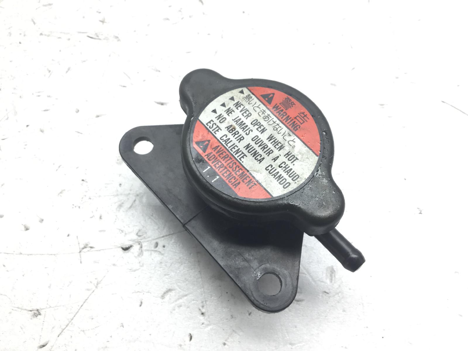 Suzuki uc epicuro 150 tappo radiatore e raccordo acqua raffreddamento 1999 2001 ay111