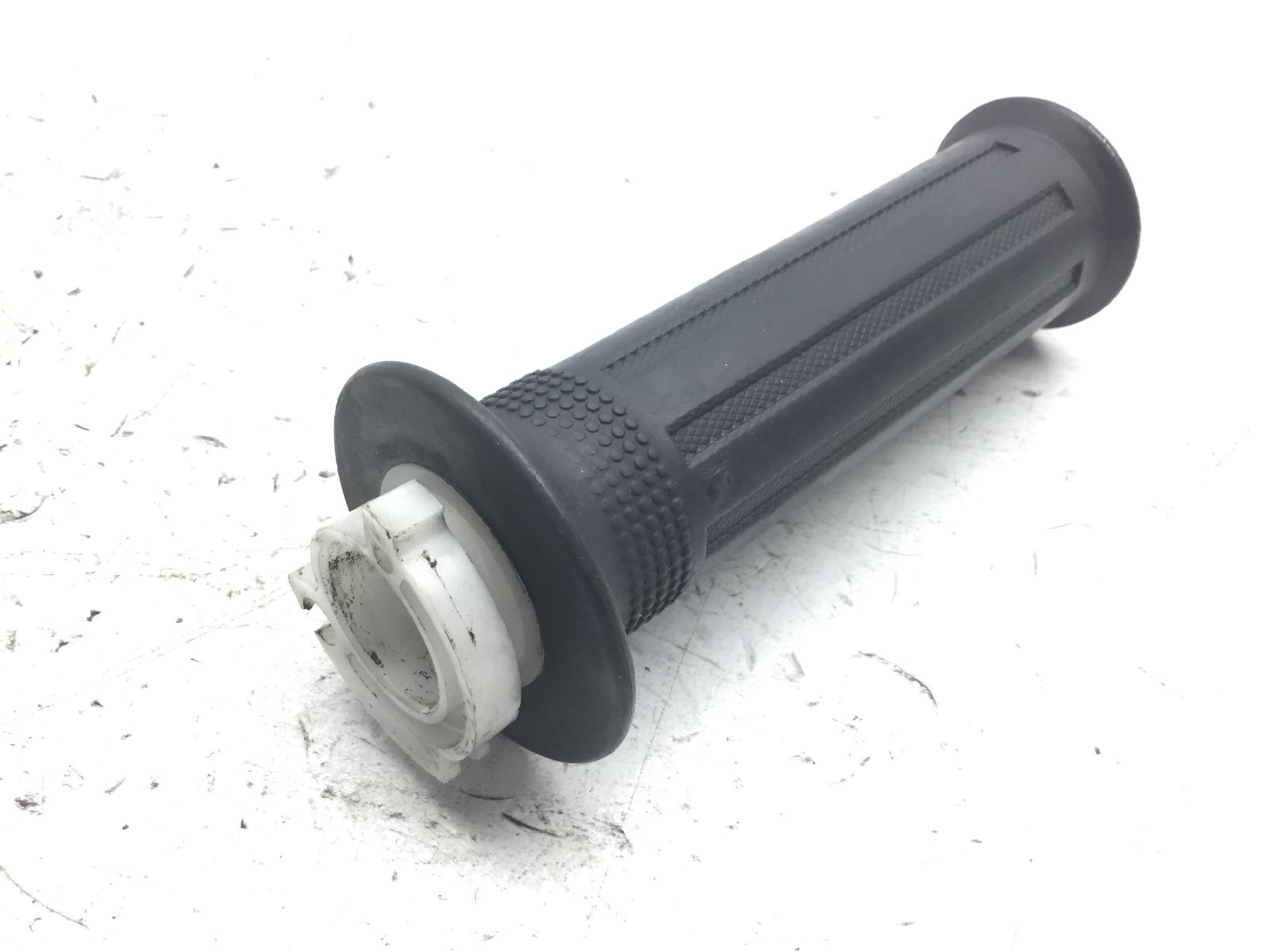 Suzuki uc epicuro 150 comando gas manopola acceleratore manubrio 1999 2001 ay111