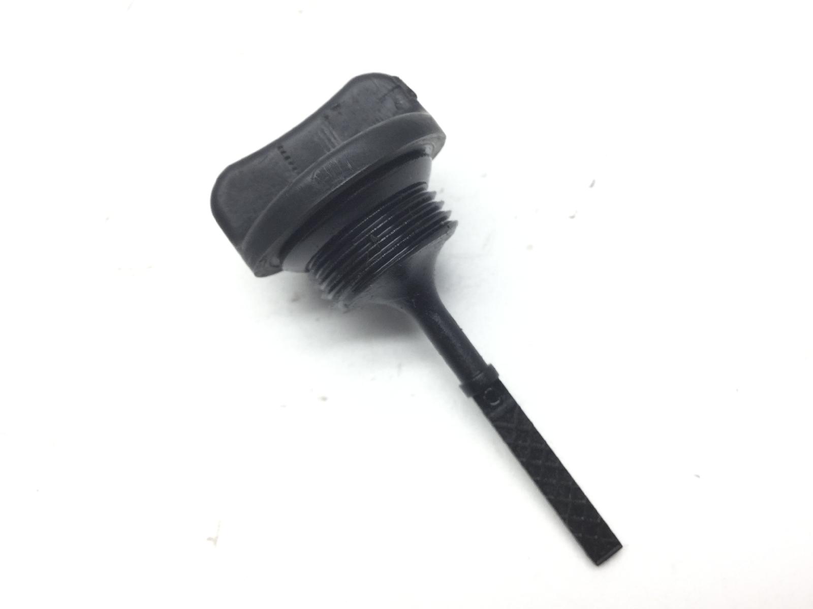 Suzuki uc epicuro 150 tappo asta livello olio carter statore pompa acqua 1999 2001 ay111