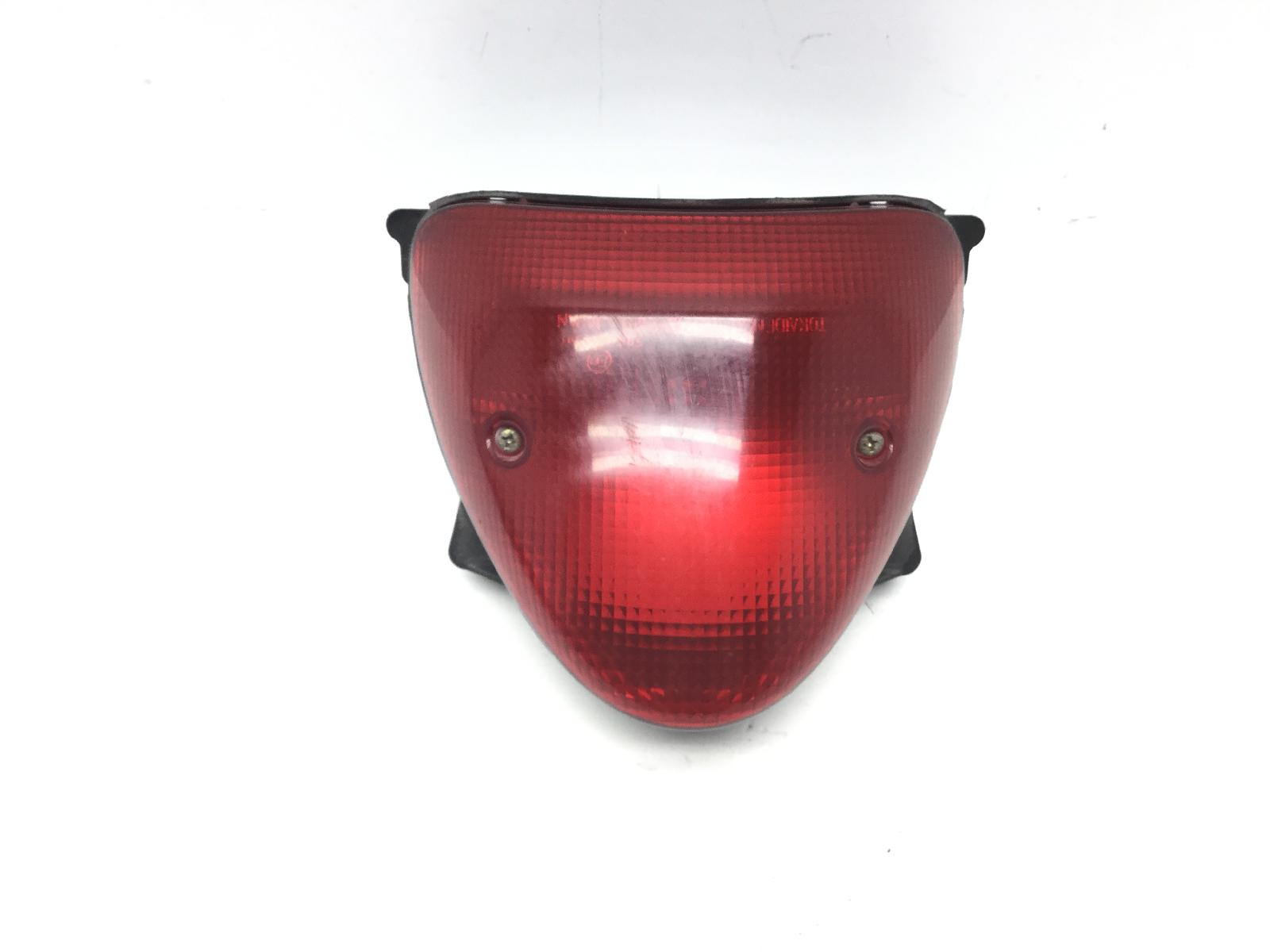 Suzuki uc epicuro 150 faro fanale posteriore 1999 2001 ay111