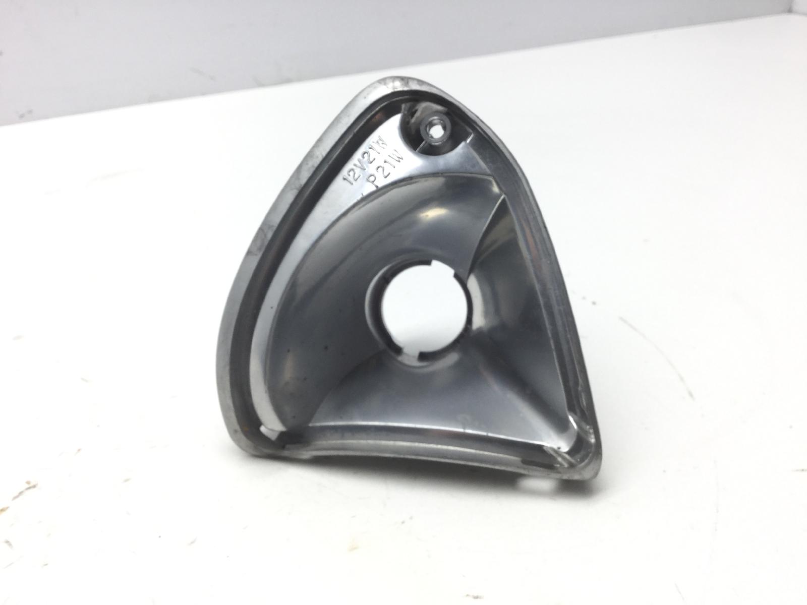 Suzuki uc epicuro 150 freccia anteriore destra 1999 2001 ay111