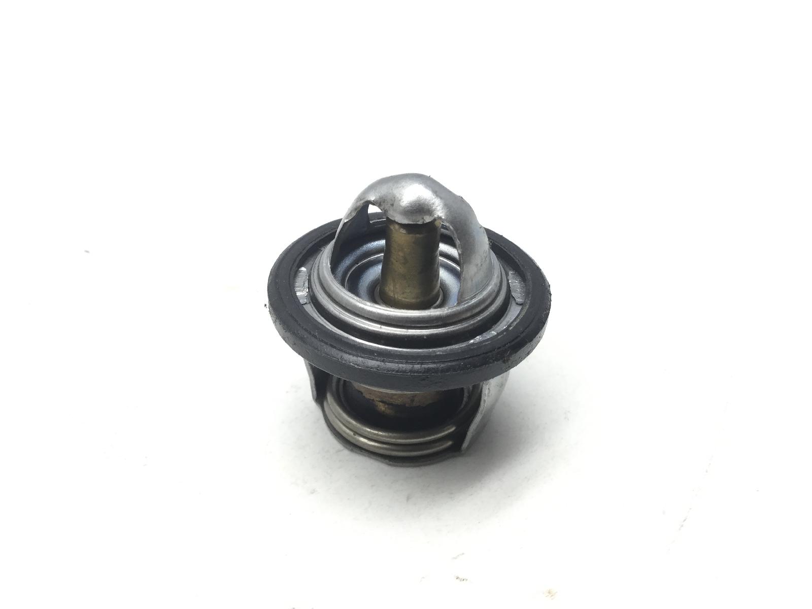 Suzuki uc epicuro 150 termostato valvola termostatica 1999 2001 ay111