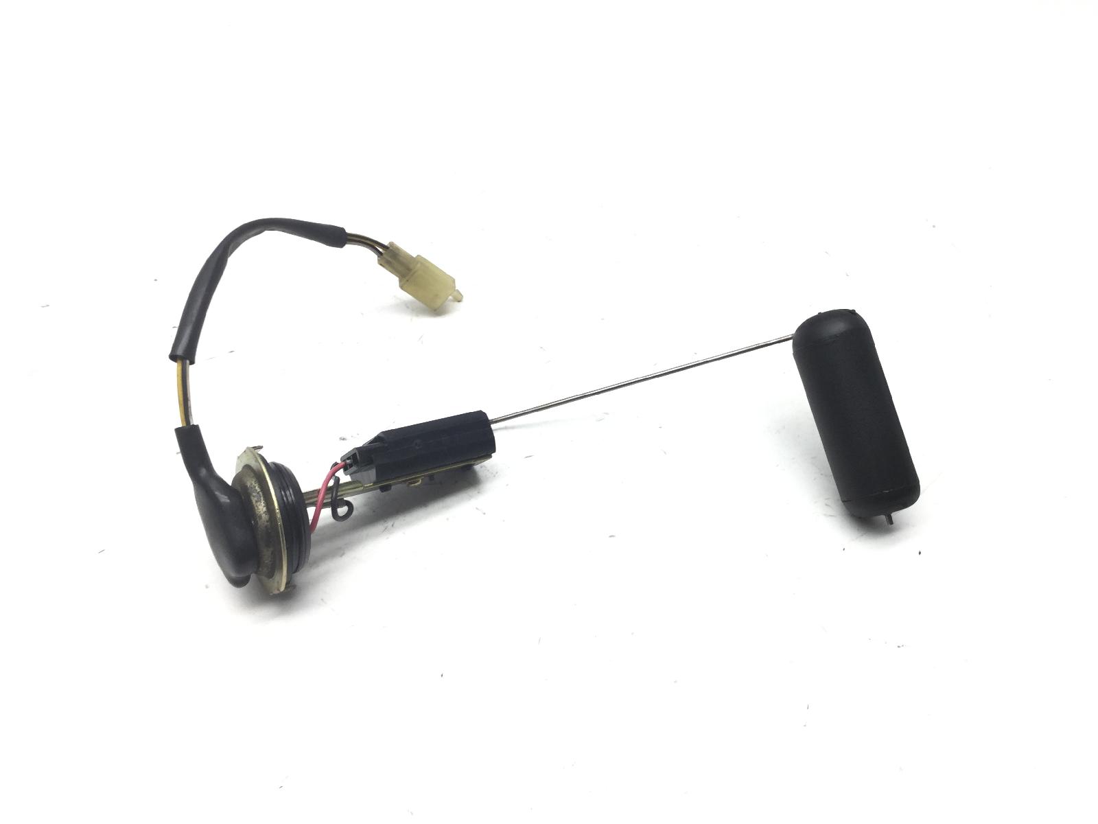 Suzuki uc epicuro 150 galleggiante sonda livello serbatoio benzina 1999 2001 ay111