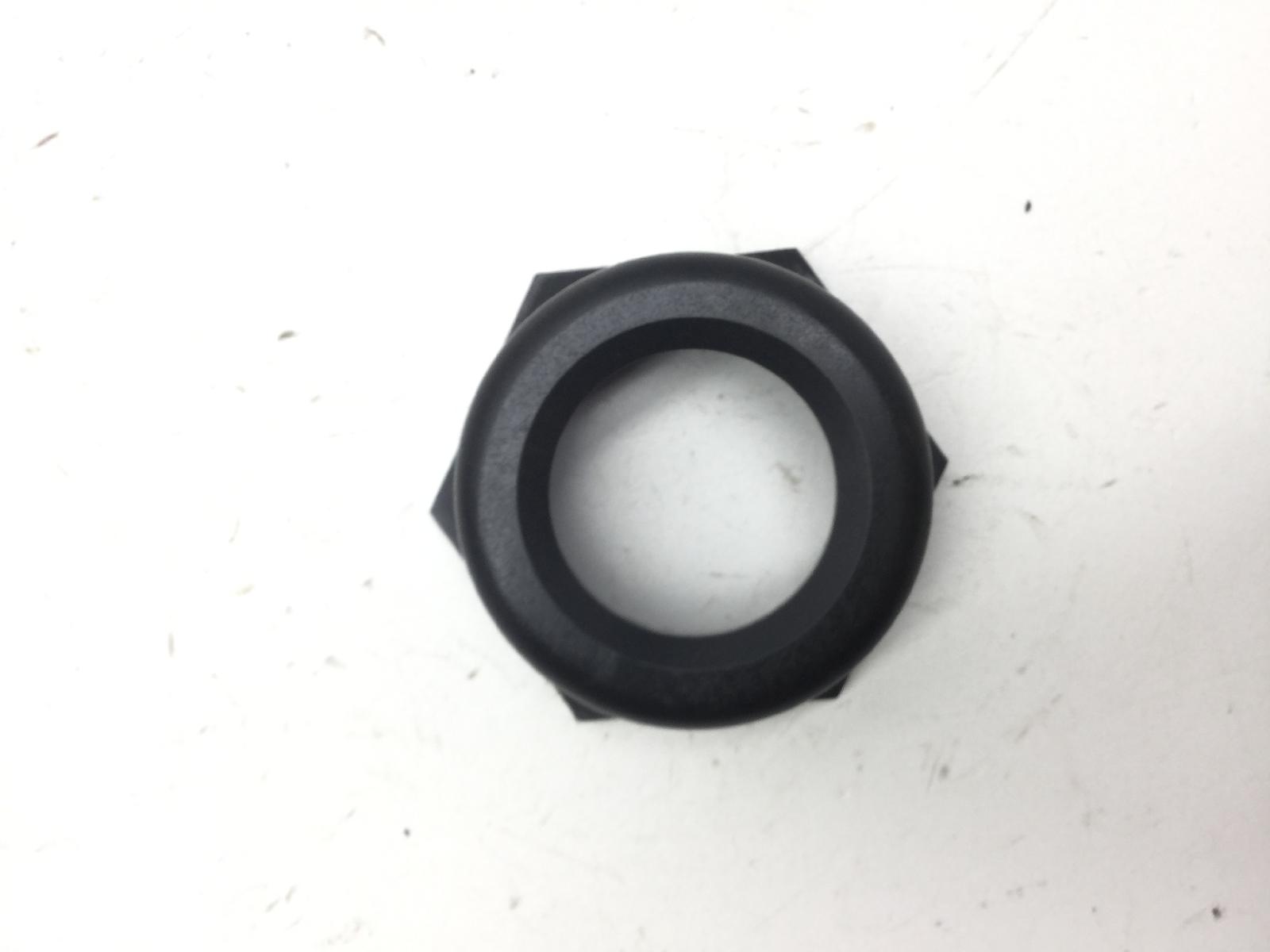 Suzuki uc epicuro 150 tappo ghiera sonda serbatoio benzina 1999 2001 ay111
