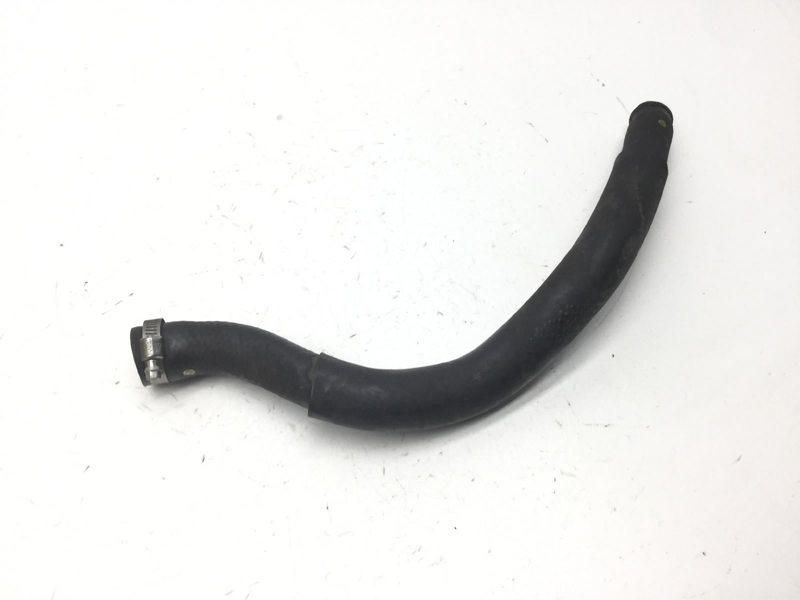 Suzuki uc epicuro 150 tubo acqua raccordo tappo e radiatore 1999 2001 ay111