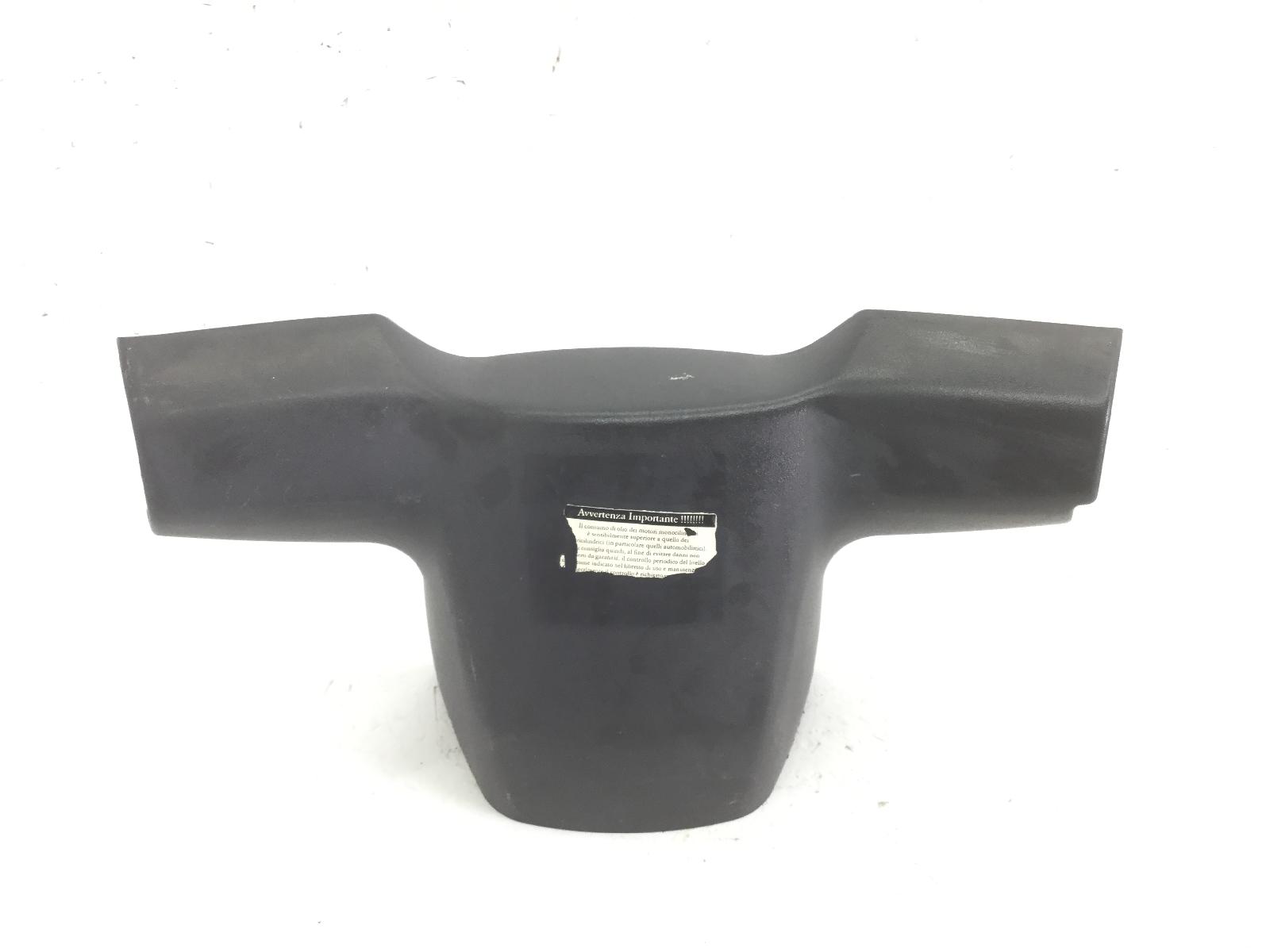 Suzuki uc epicuro 150 carena manubrio posteriore 1999 2001 ay111