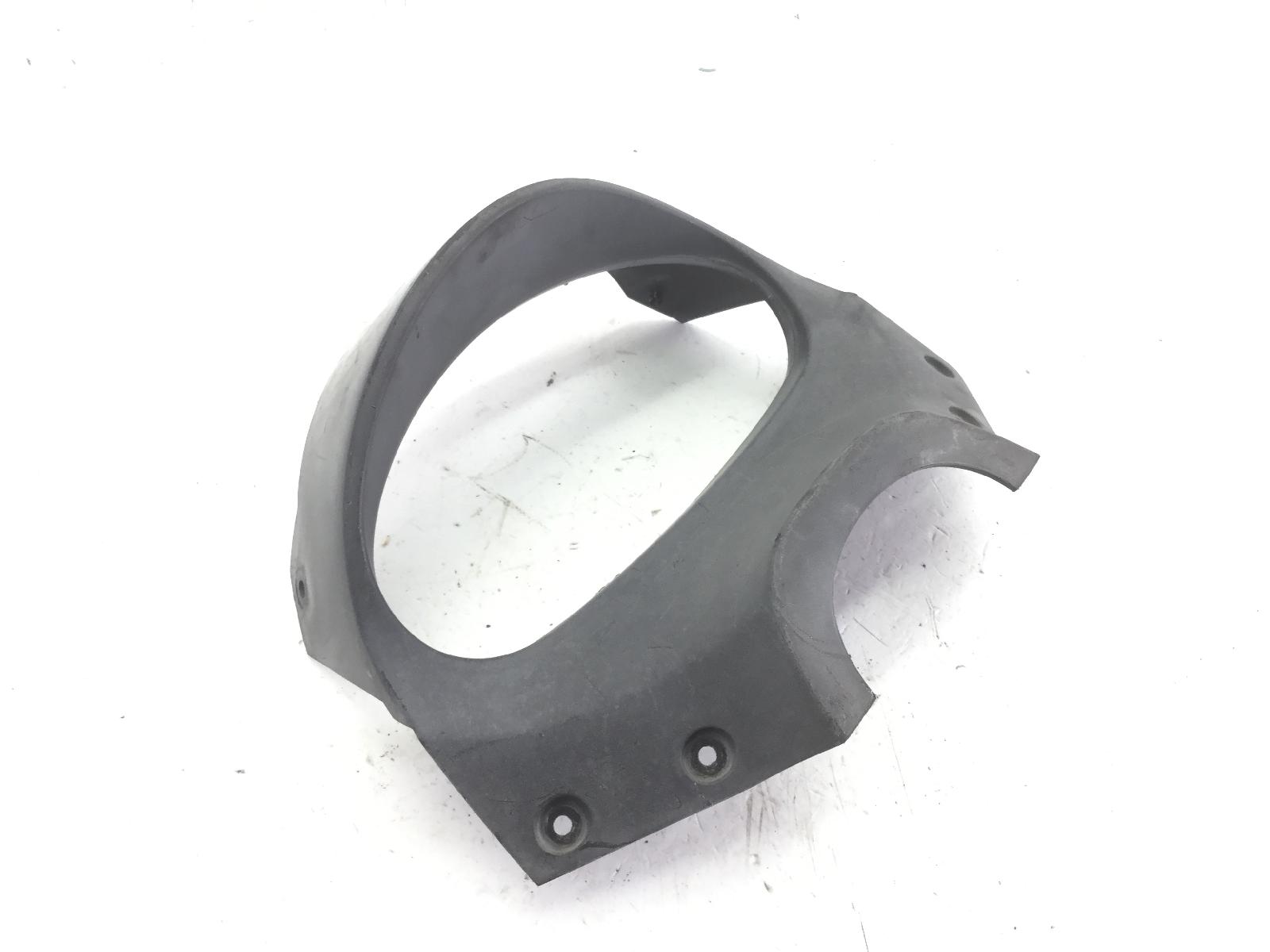 Suzuki uc epicuro 150 carena supporto strumentazione contachilometri 1999 2001 ay111